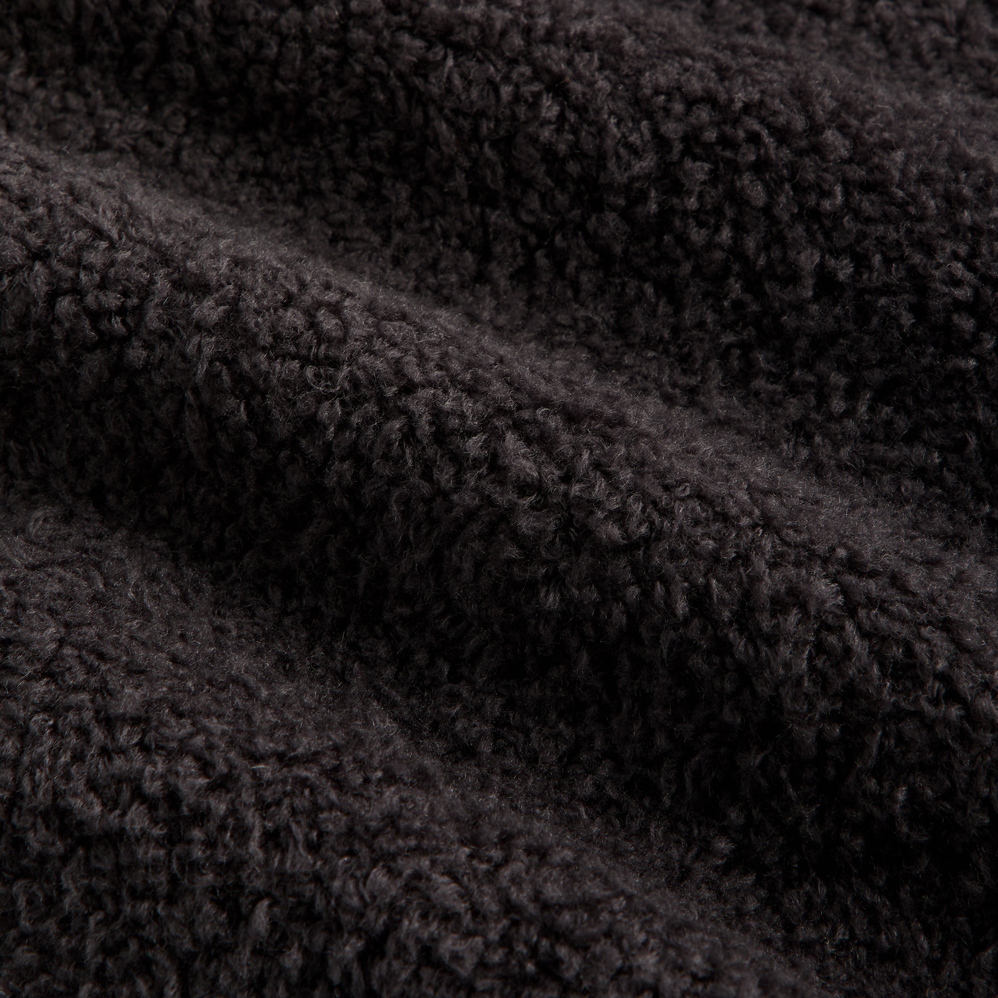 Kith Plush Knit Ginza - Void – Kith Japan