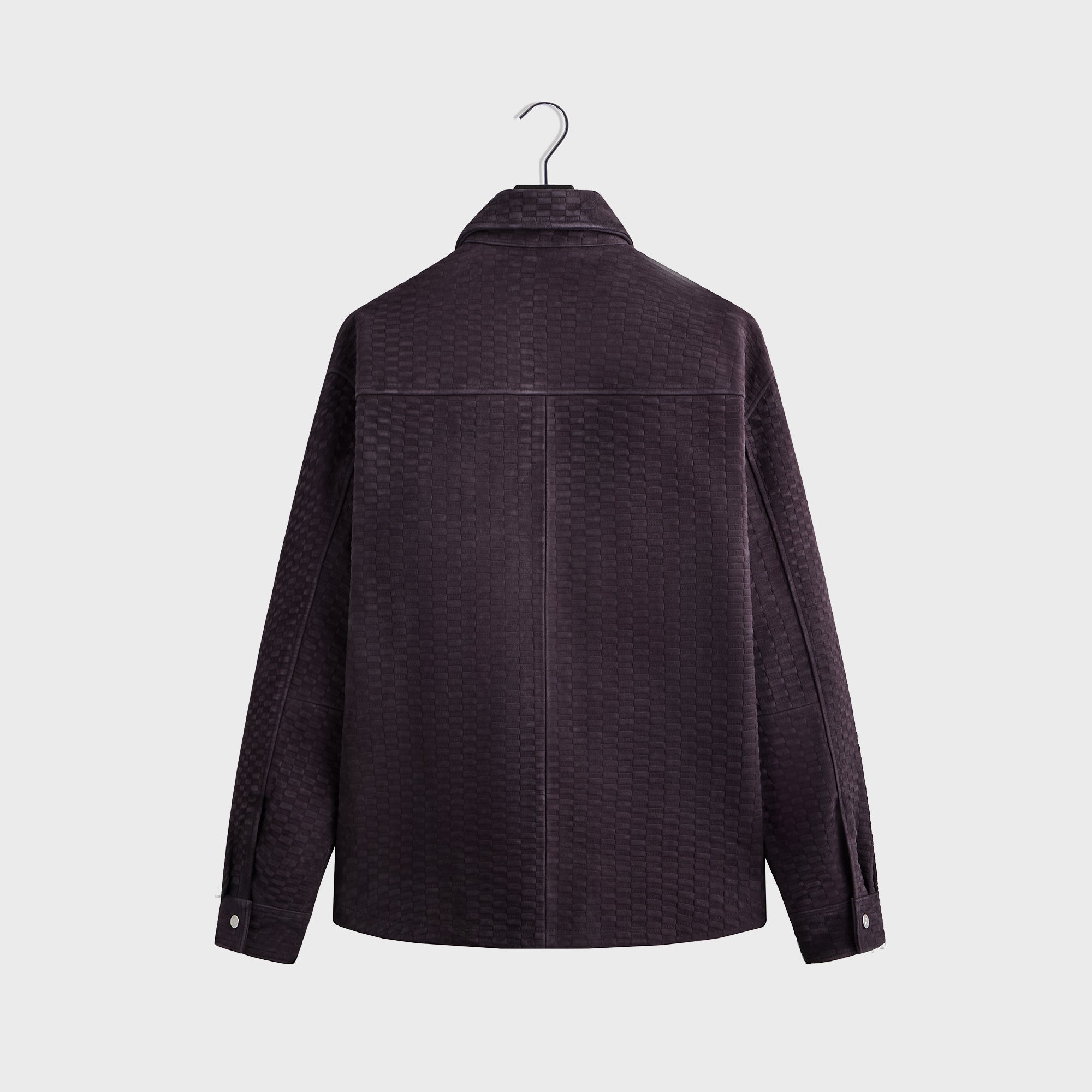 KHM034019-6020-Back.jpg?v=