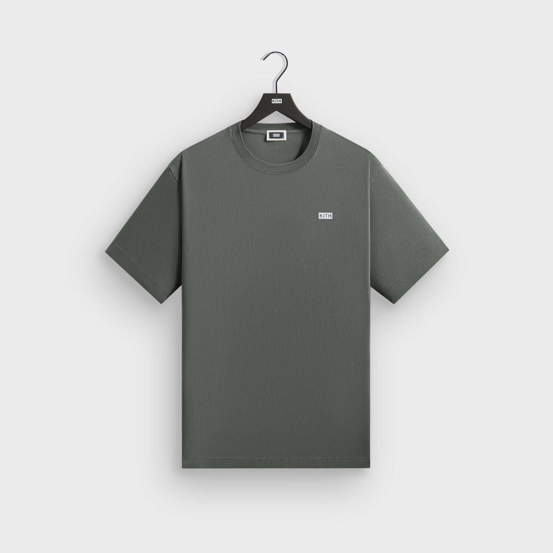 Kith LAX Tee - Machine