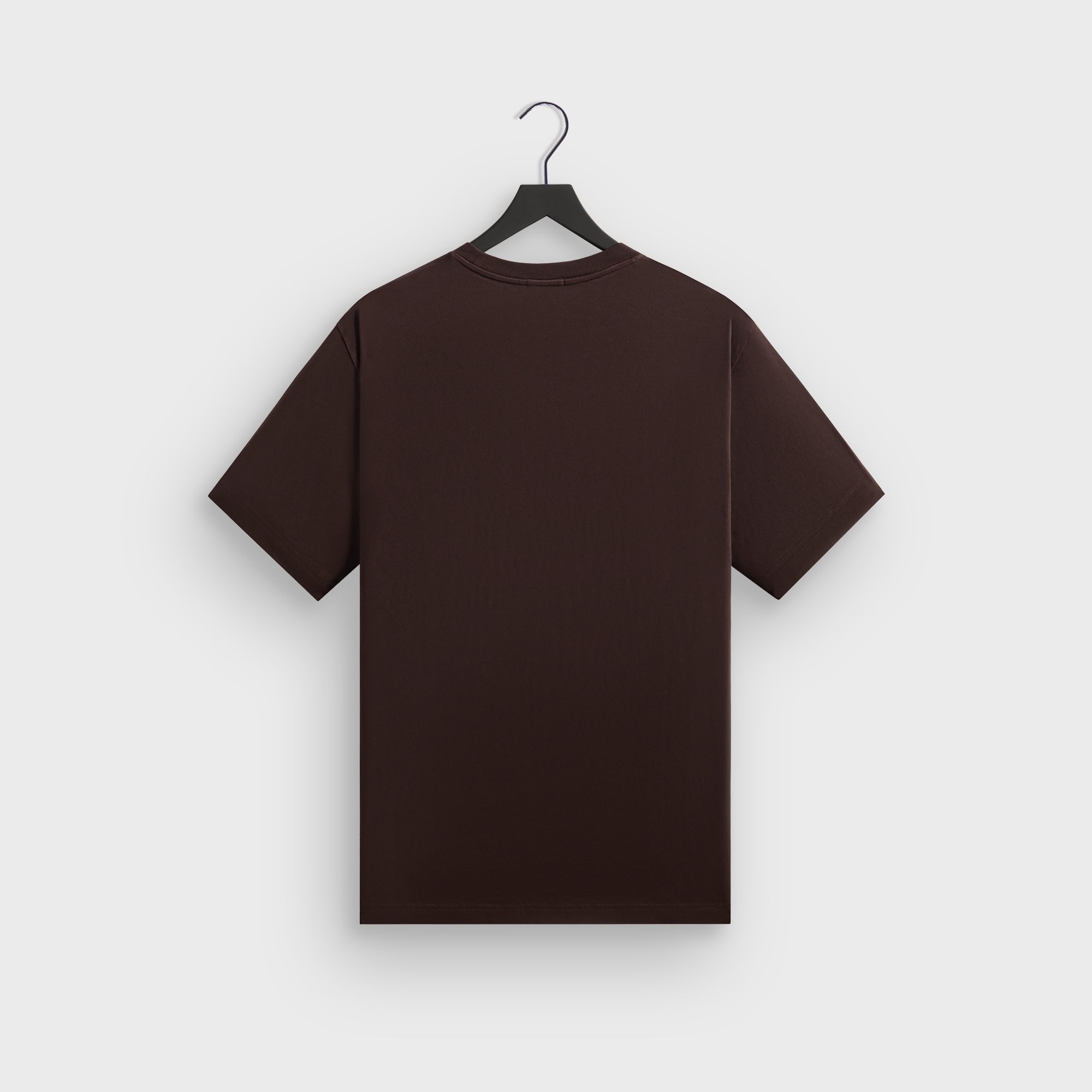 Kith LAX Tee - Incognito – Kith Japan