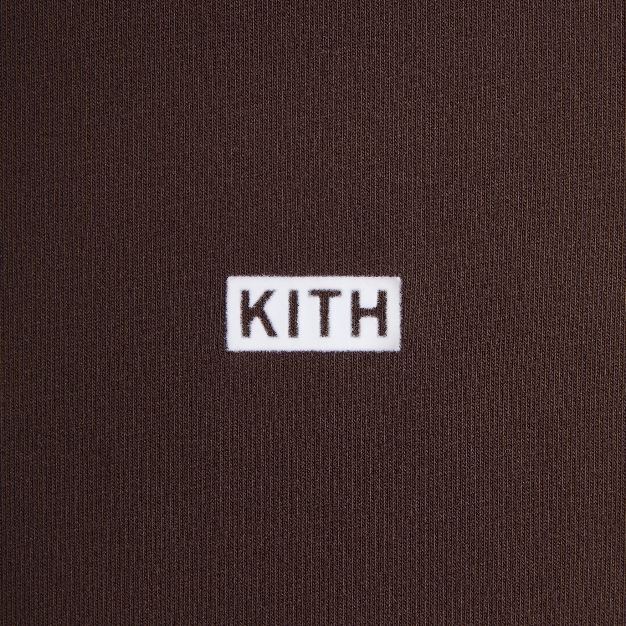 Kith LAX Tee - Incognito – Kith Japan