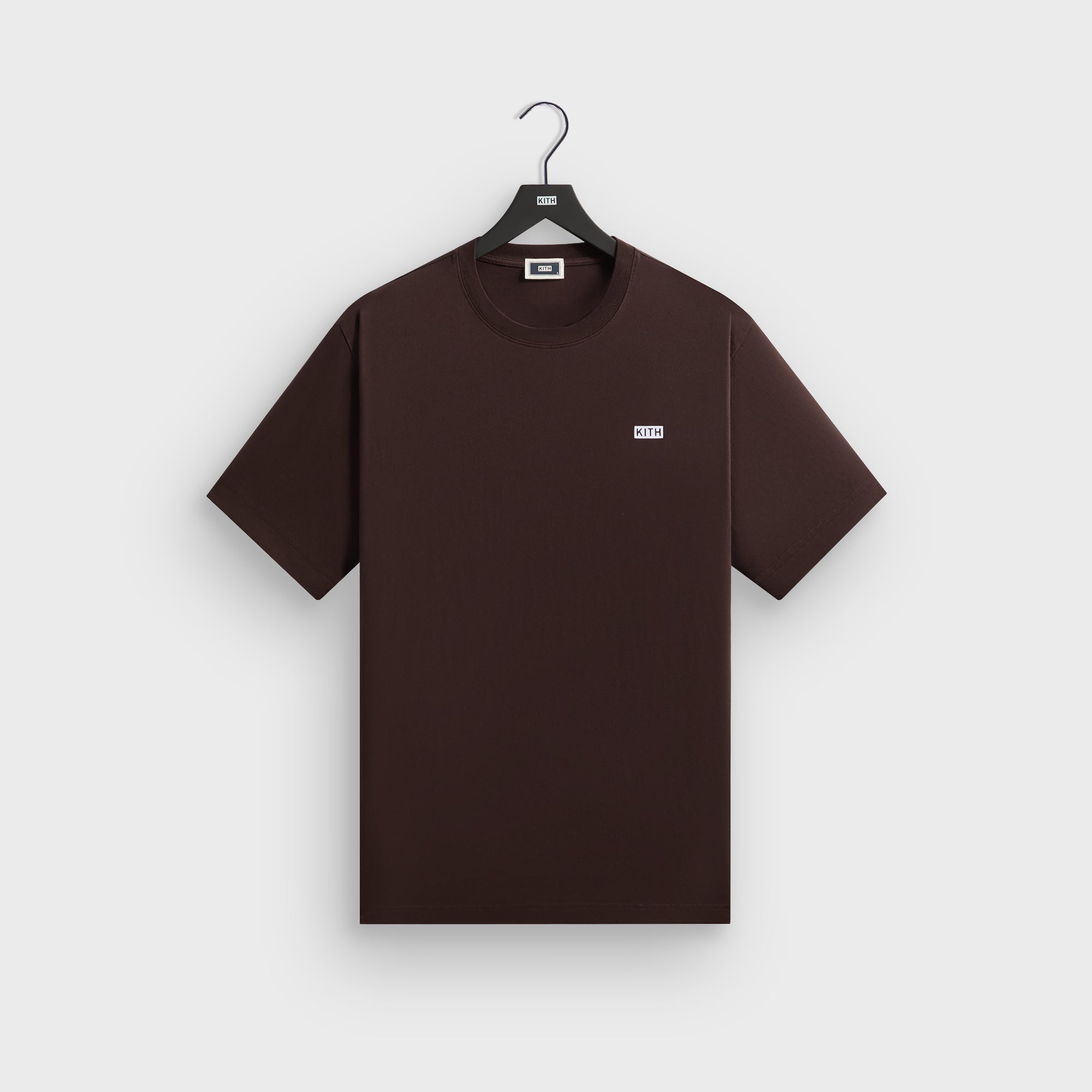 Kith LAX Tee - Incognito – Kith Japan