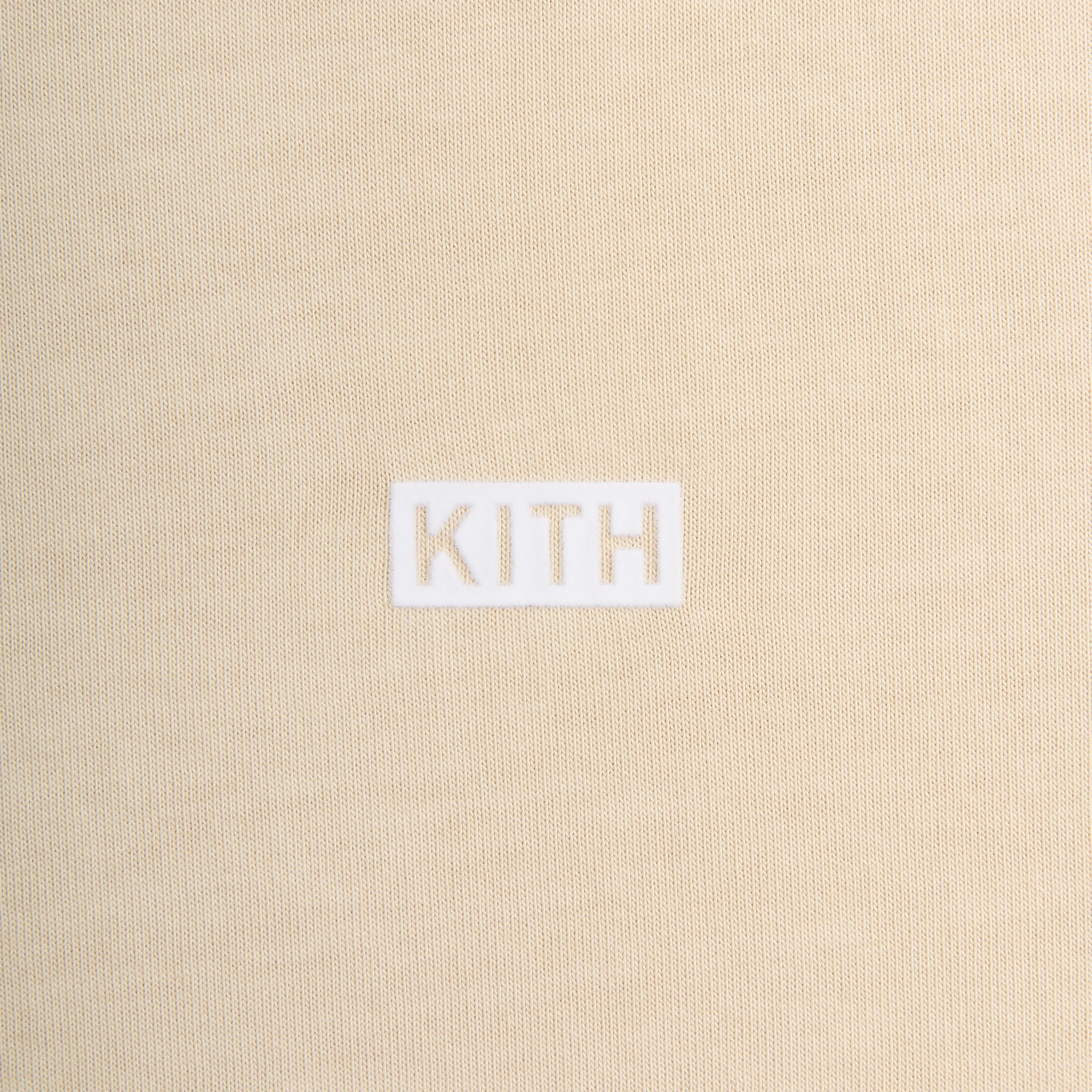 Kith LAX Tee - Sediment – Kith Japan