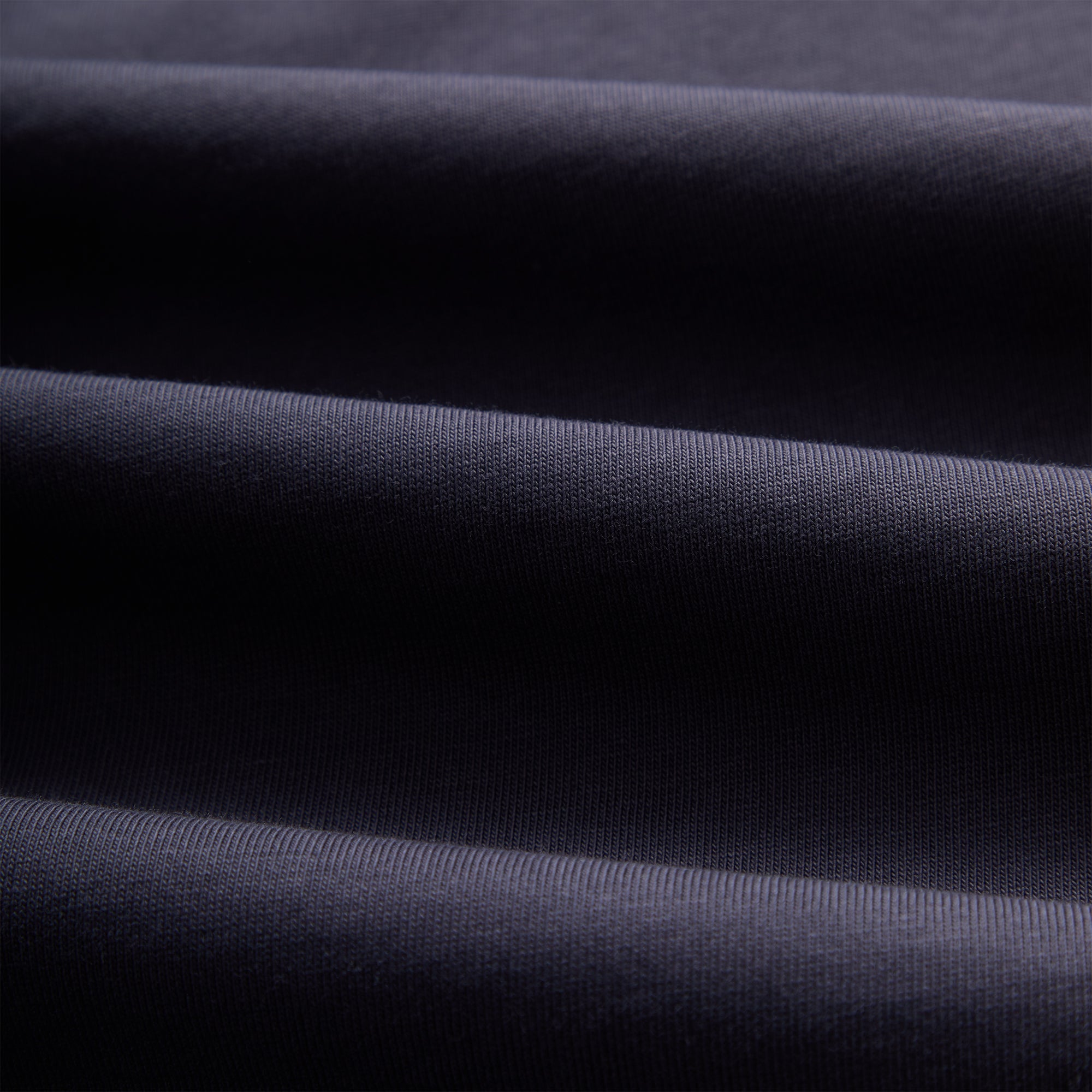 Kith Long Sleeve LAX Tee - Ink – Kith Japan