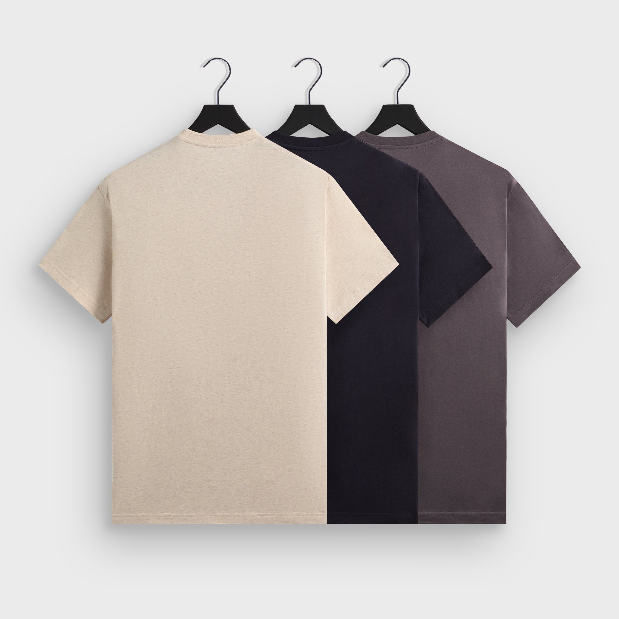 Kith Gifts | Kith JP – Kith Japan