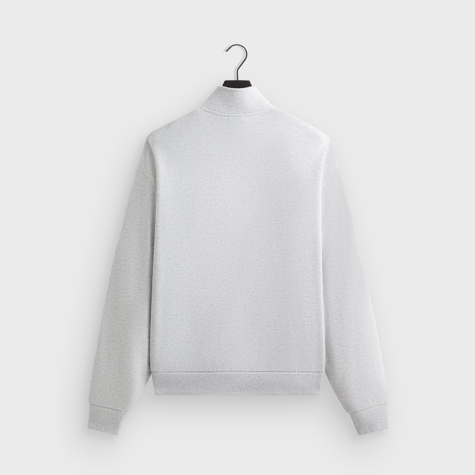 Designer Clothing, Shoes, & Accessories | Kith JP – Kith Japan