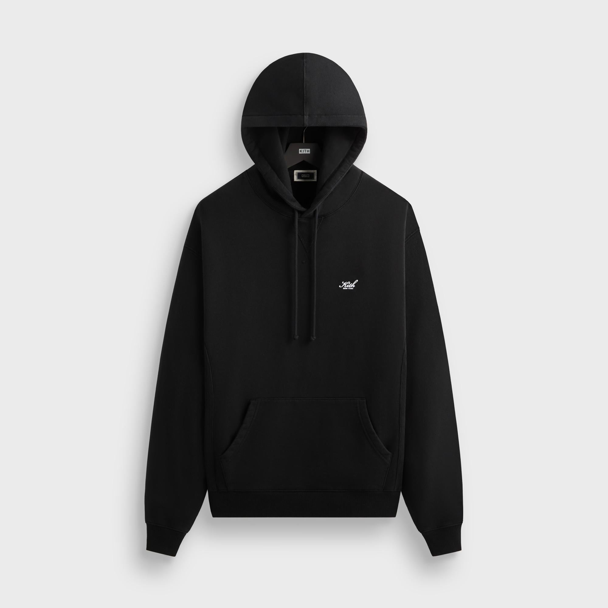 Men's Clothing: Shop Men's Apparel & Streetwear | Kith JP – Kith Japan