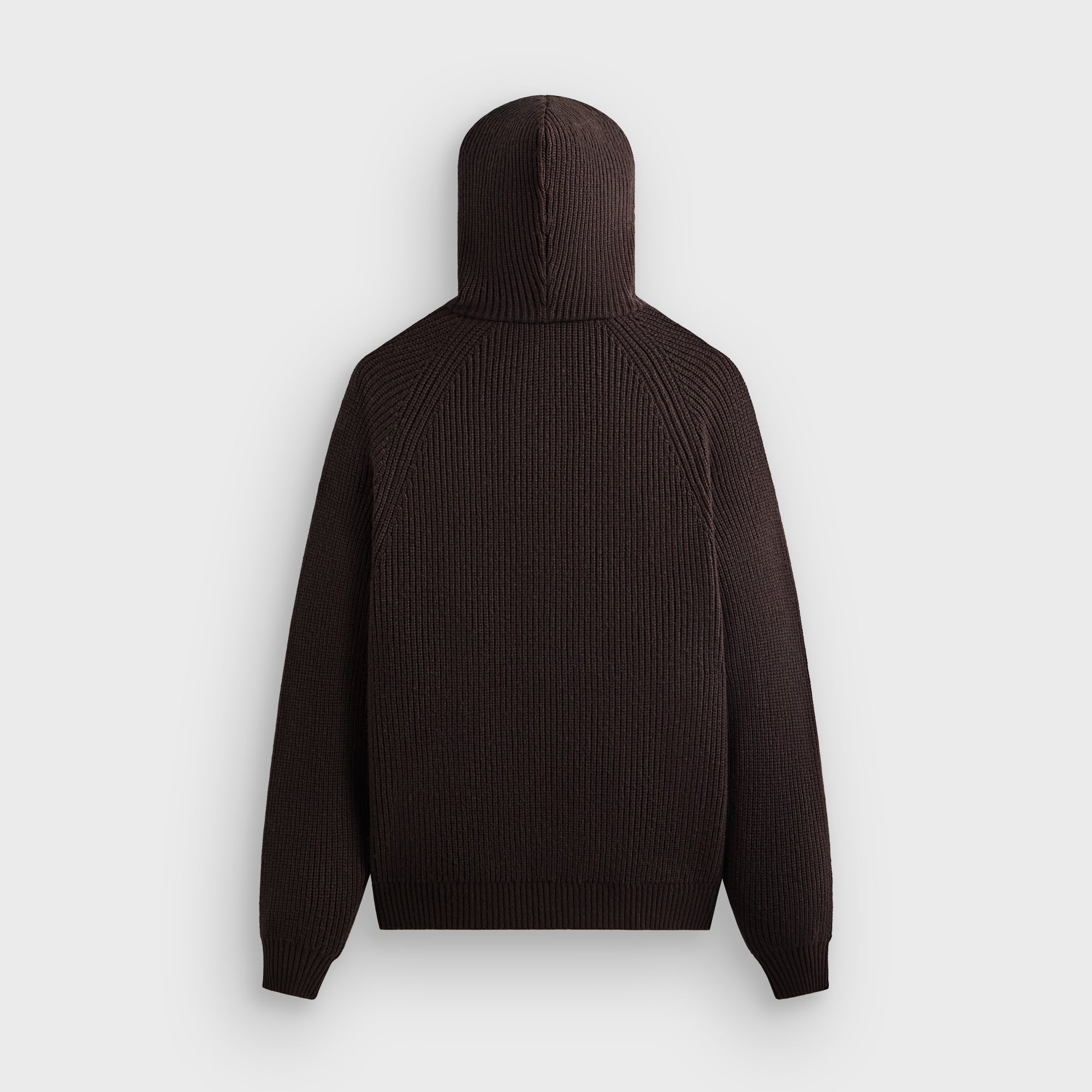 KHM034186-211-Back.jpg?v=