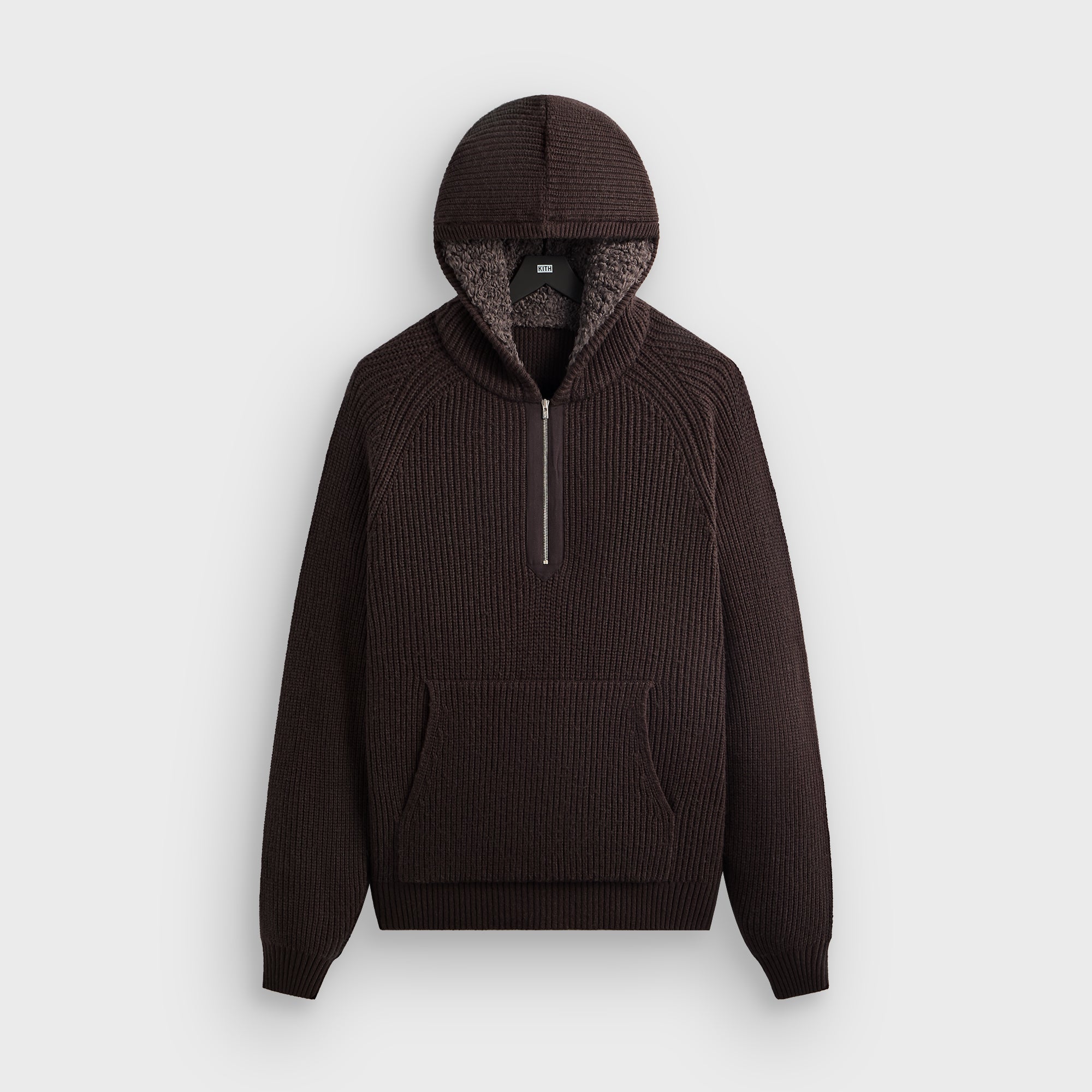 Men's Hoodies & Zip Up Sweatshirts | Kith JP – Kith Japan Men's Hoodies & Zip Up Sweatshirts | Kith JP – Kith Japan