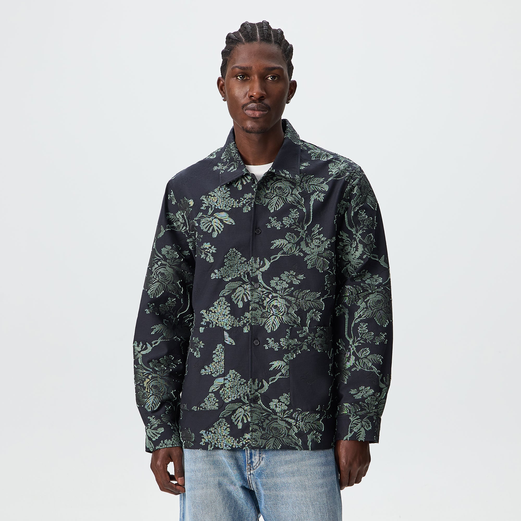 Kith for Needles – Kith Japan