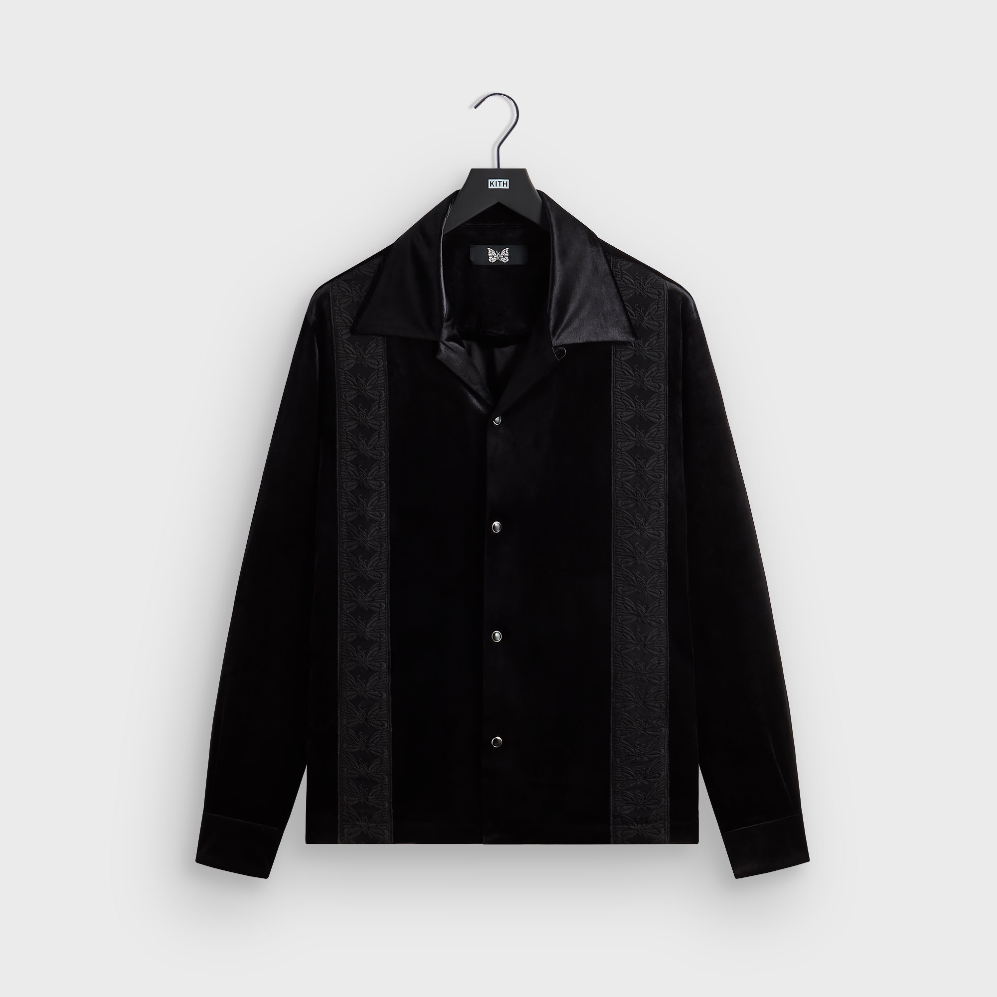 Kith - Matching Sets – Kith Japan