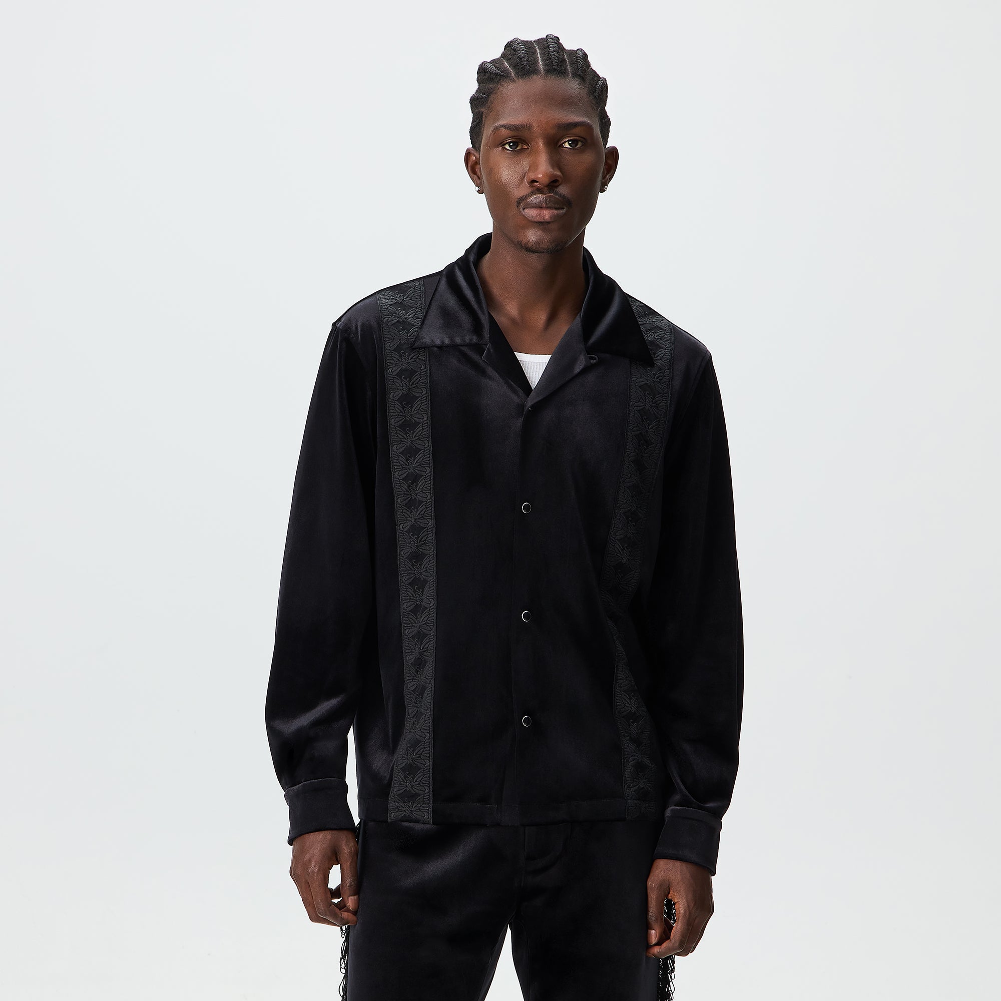 Kith for Needles – Kith Japan