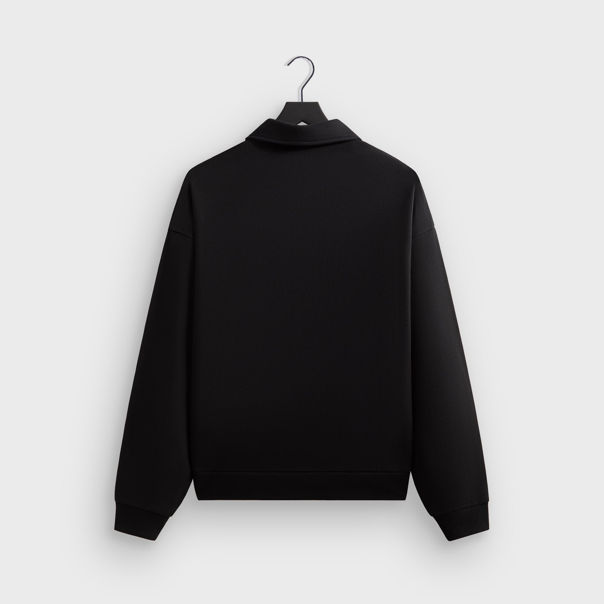 KHM034199-001-Back.jpg?v=