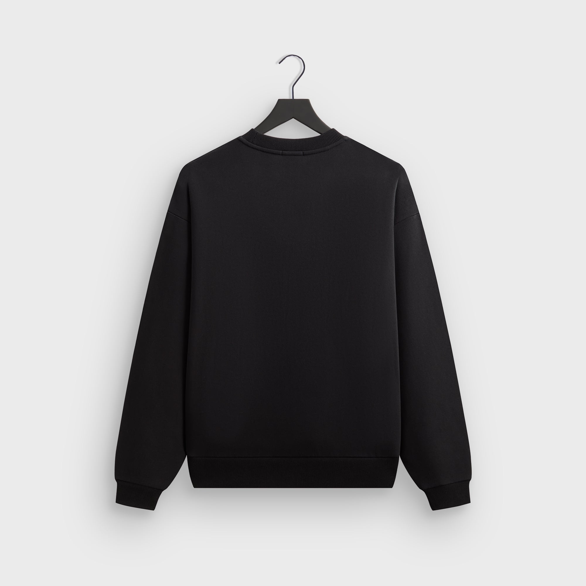KHM034203-001-Back.jpg?v=