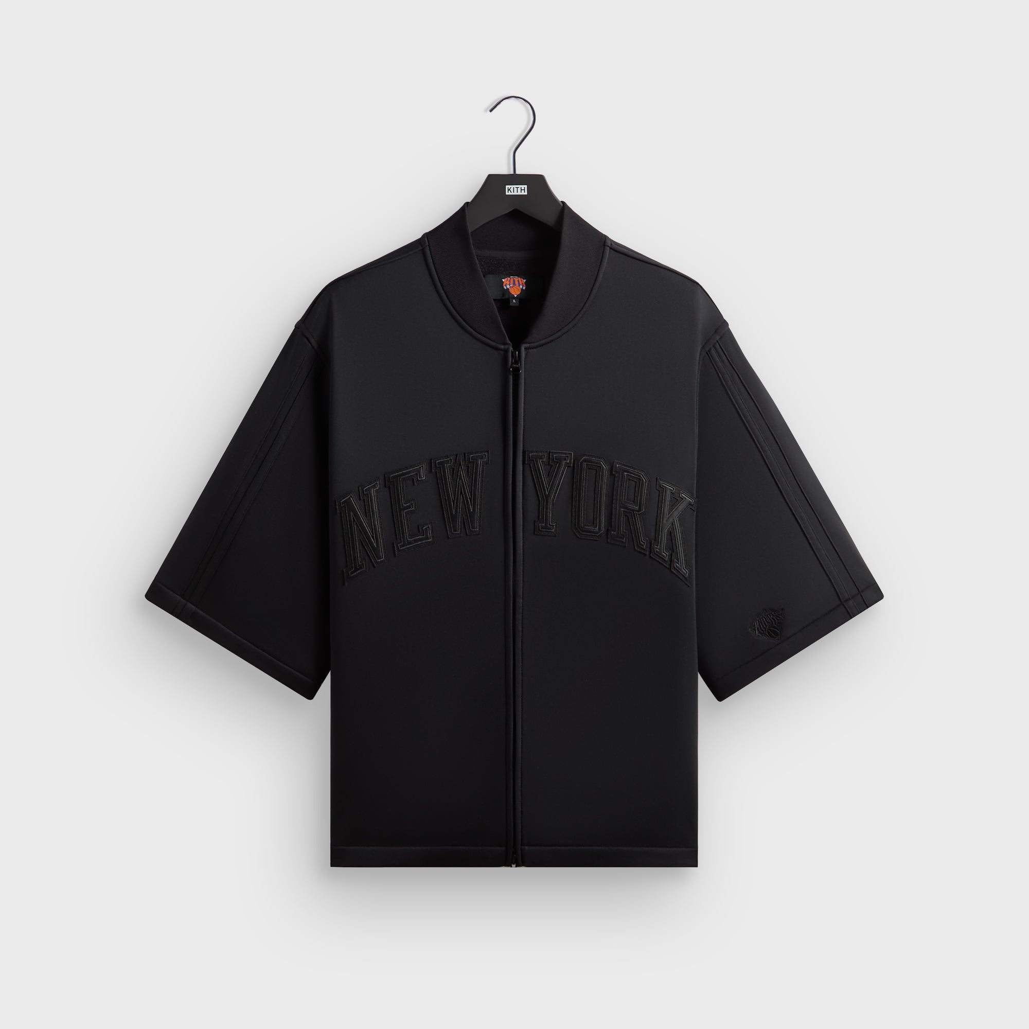 Kith Tops - Jerseys | Kith JP – Kith Japan