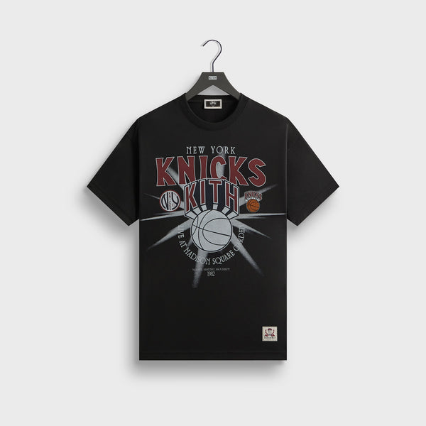 KHM034272-001-Front_859c8767-