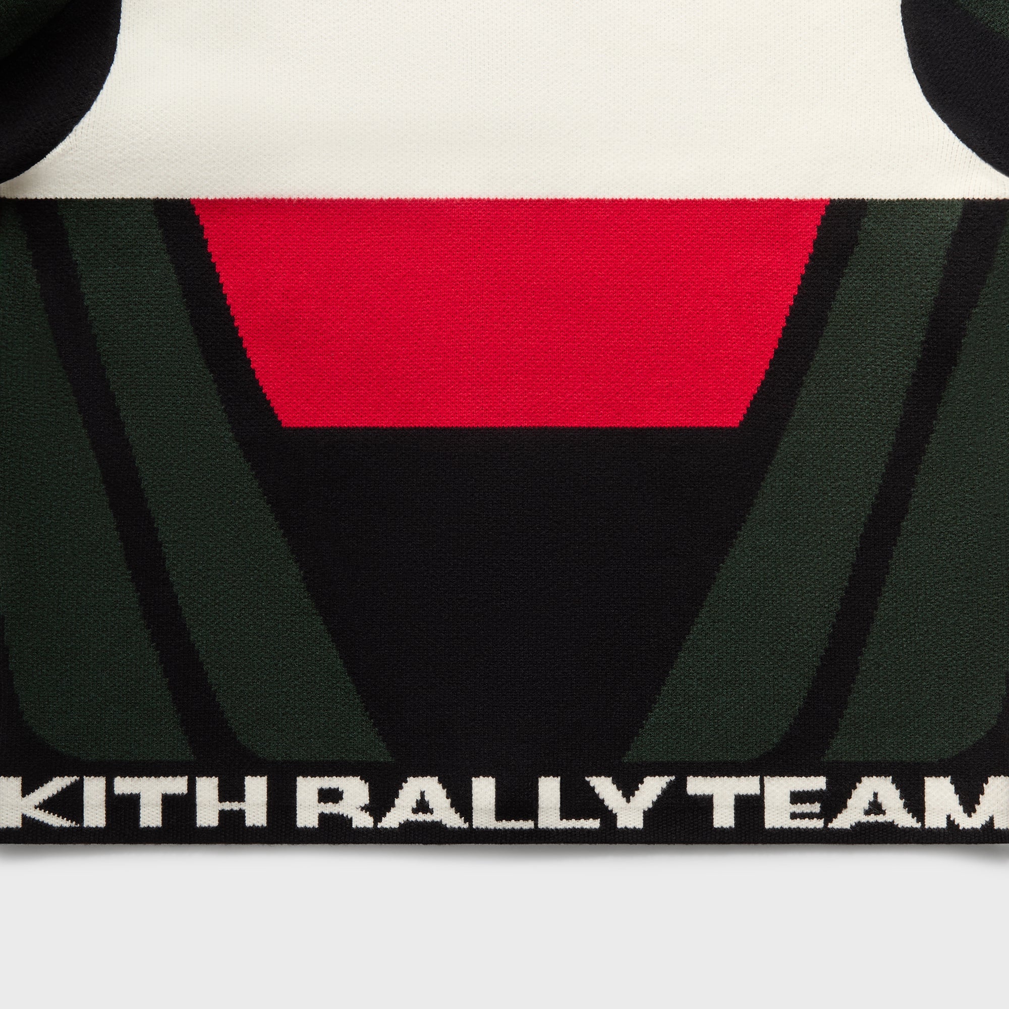 KHM034462-302-Detail_925cb5b7-