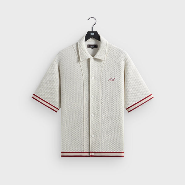 東京限定　23ss KITH 東洋エンタープライズ　Lサイズ 東京限定 23ss KITH 東洋エンタープライズ Lサイズ - メルカリ