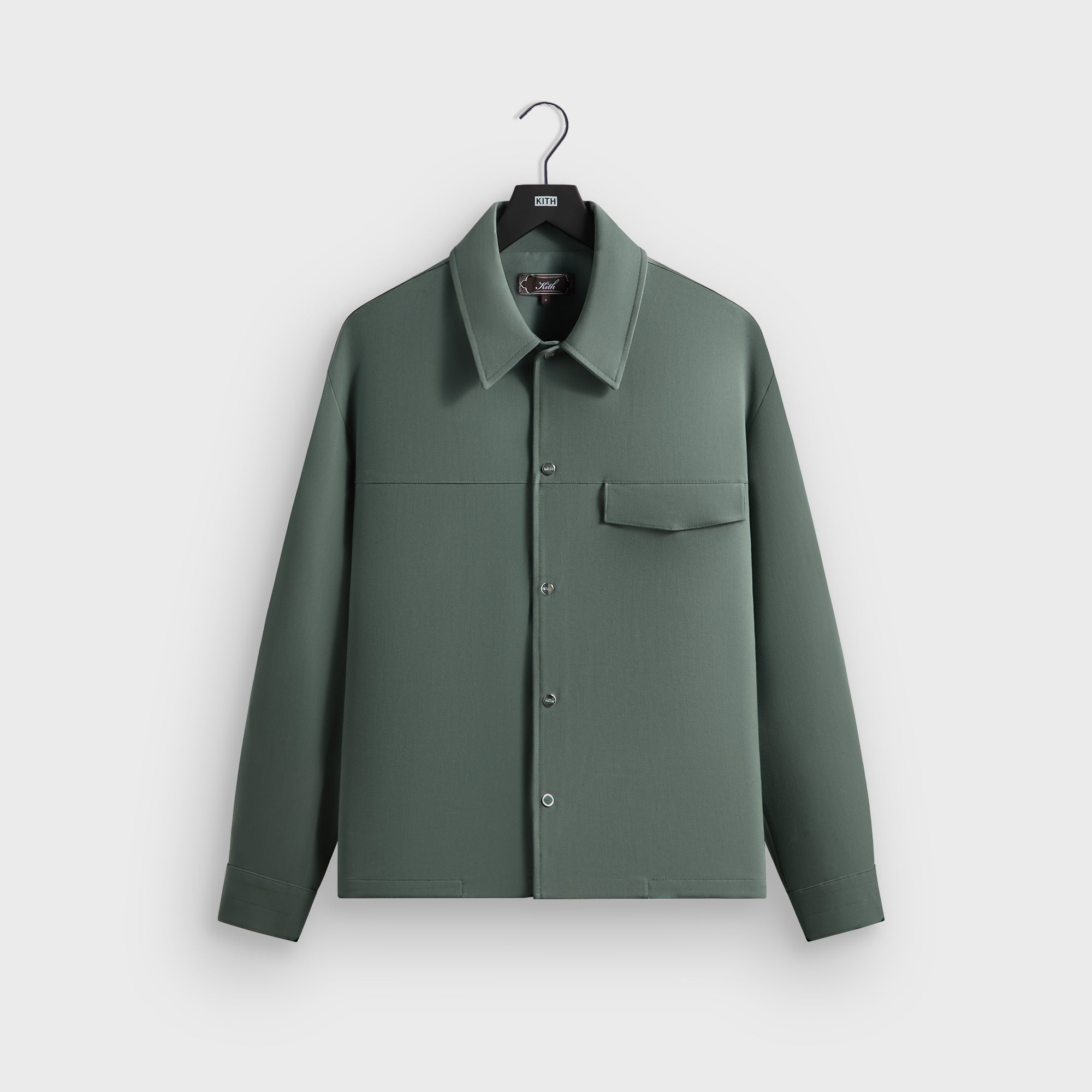 Kith - Suiting | Kith JP – Kith Japan