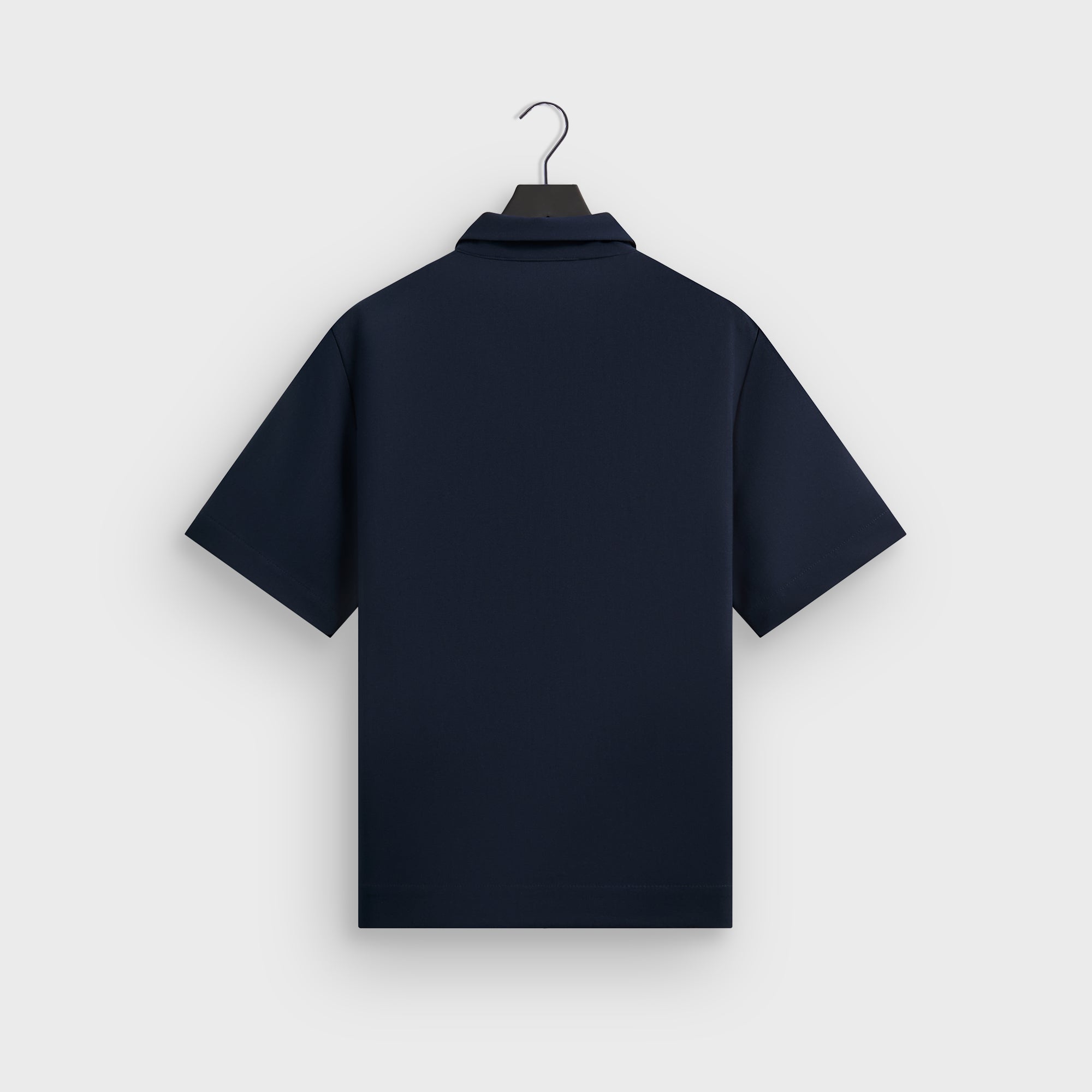 KITH ネイビー Tシャツ Sサイズ KITH Navy Osaka Tiger T-Shirt S size Navy color | eBay