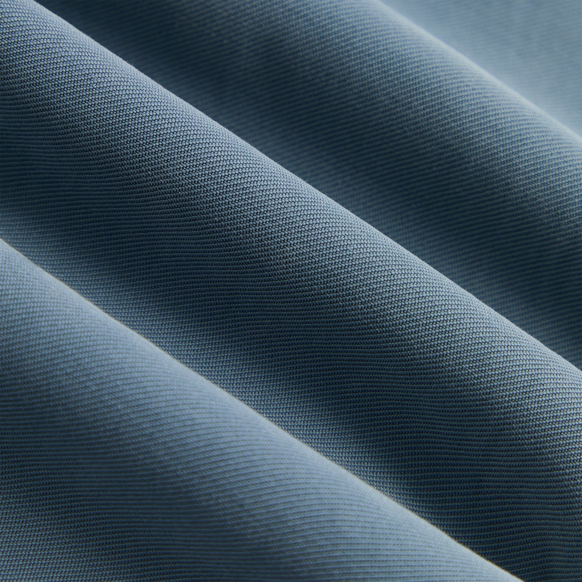 Kith Full Zip Garrett Shirt - Innate