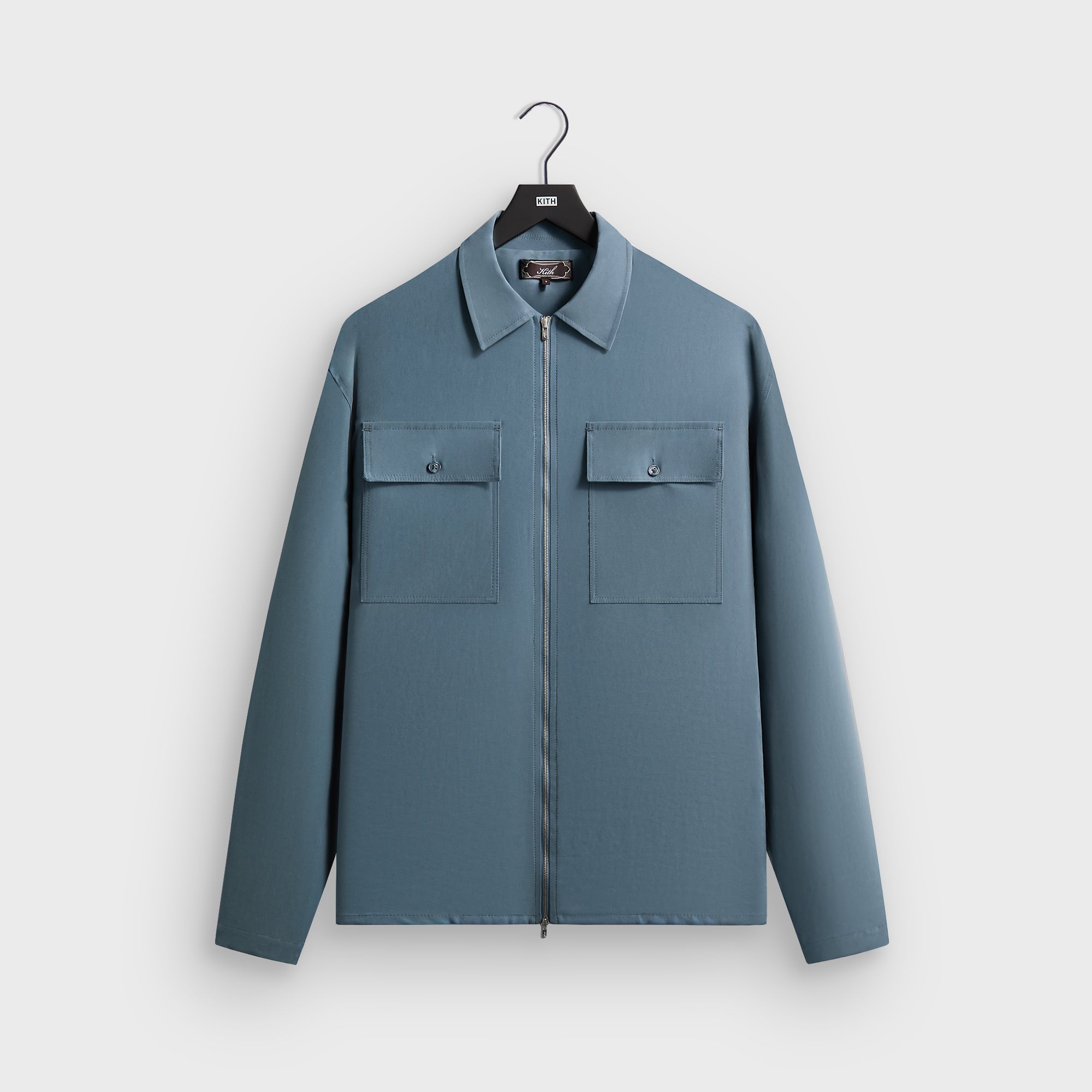 Kith Tops - Shirts | Kith JP – Kith Japan