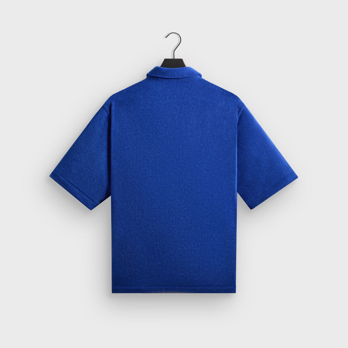 KHM034498-423-Back.jpg?v= 