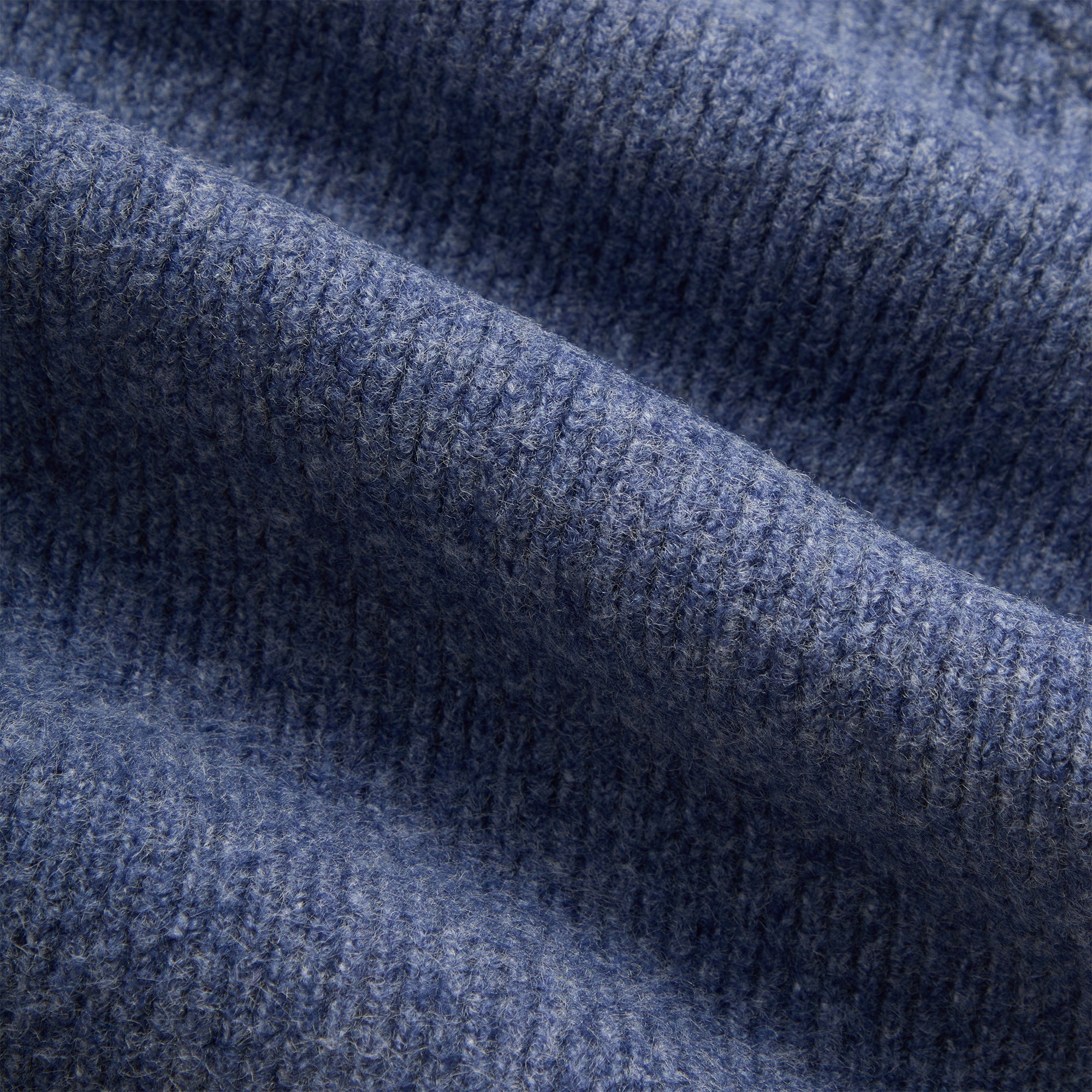 KHM034512-5018-Detail_485b9eda