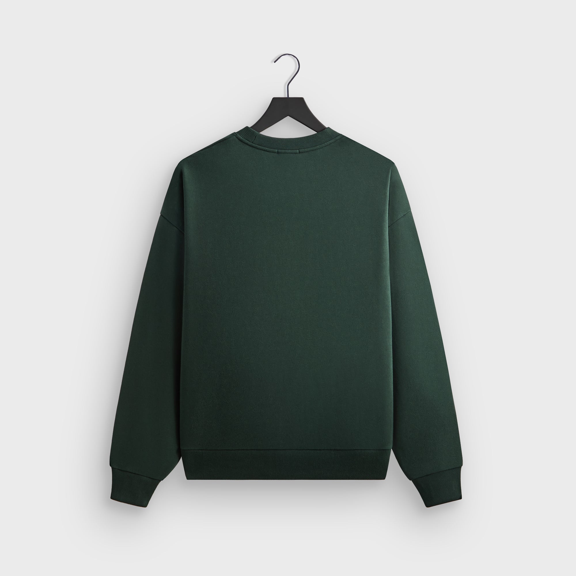 Kith Nelson Crewneck - Stadium – Kith Japan