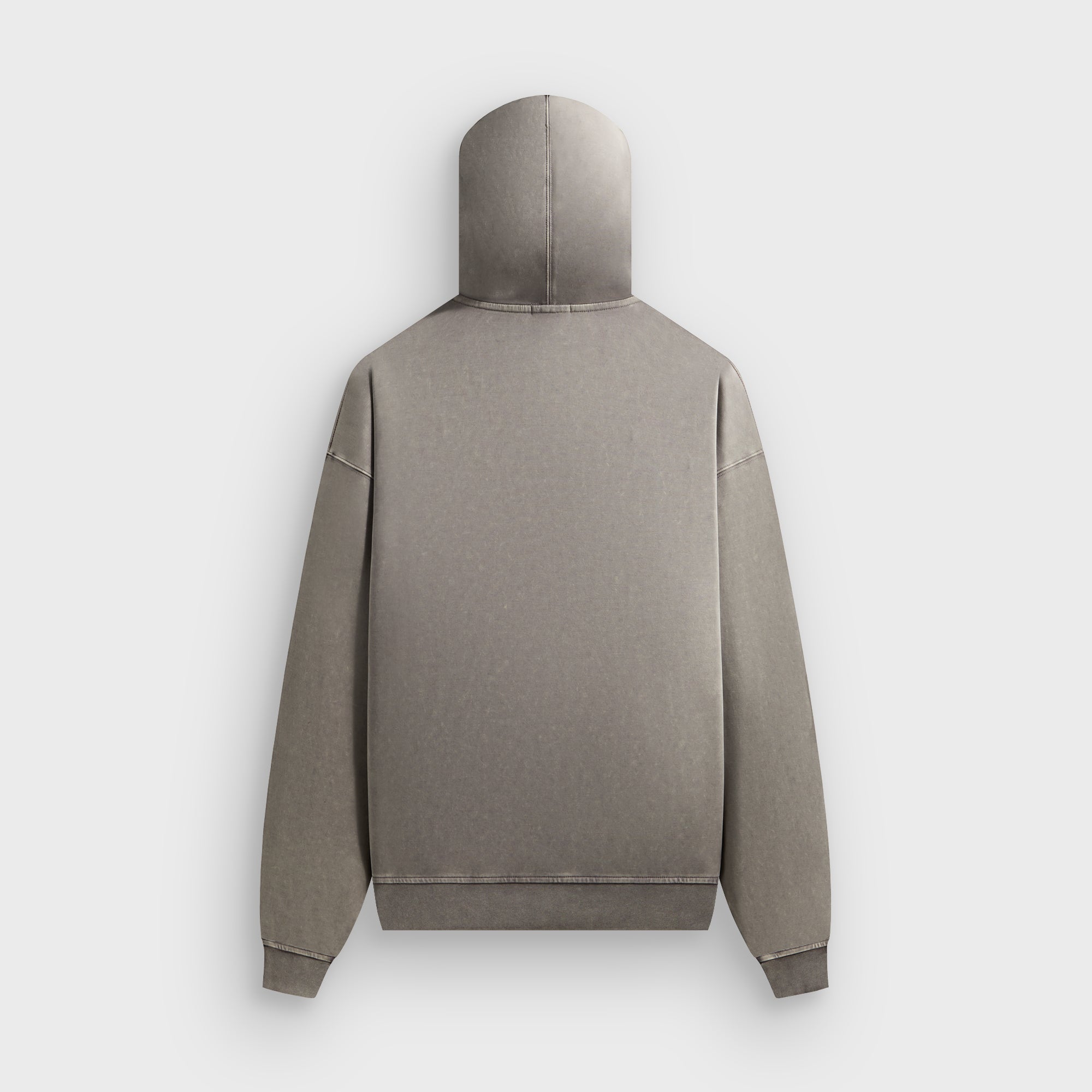 Men's Hoodies & Zip Up Sweatshirts | Kith JP – Kith Japan