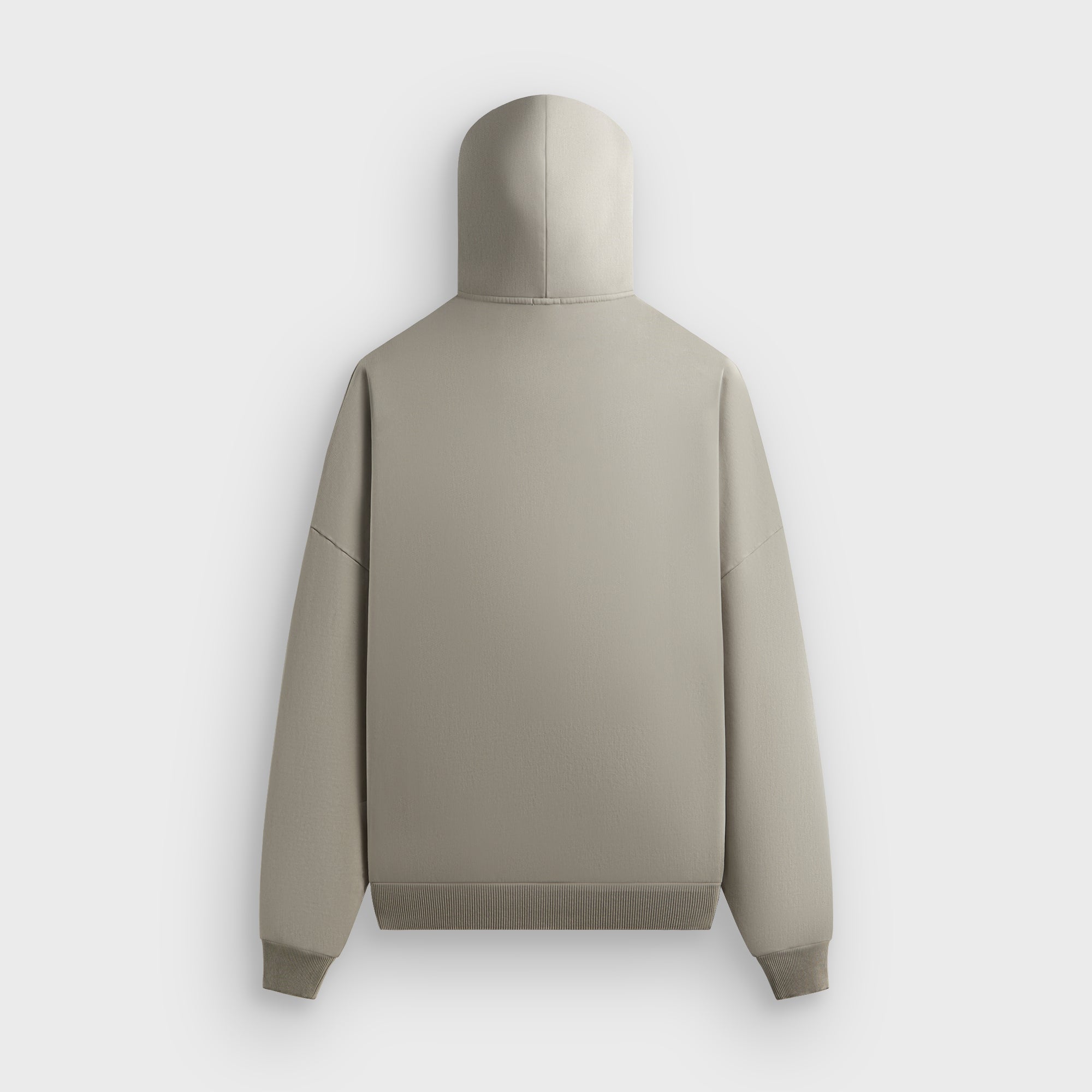 KITH ✖️  フーディー Men's Hoodies & Zip Up Sweatshirts | Kith JP – Kith Japan
