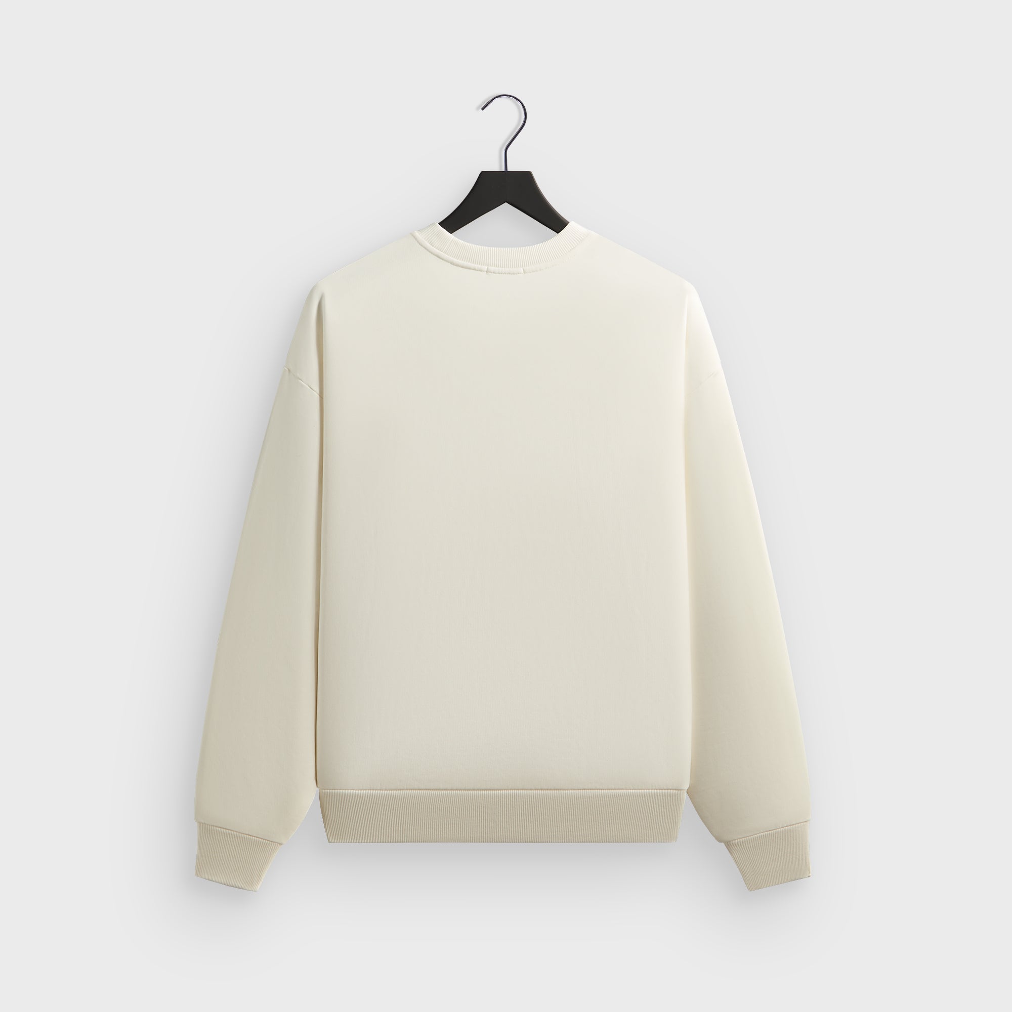 Kith トレーナー XS クリーム色 KHM034526-104-Front.jpg?v=