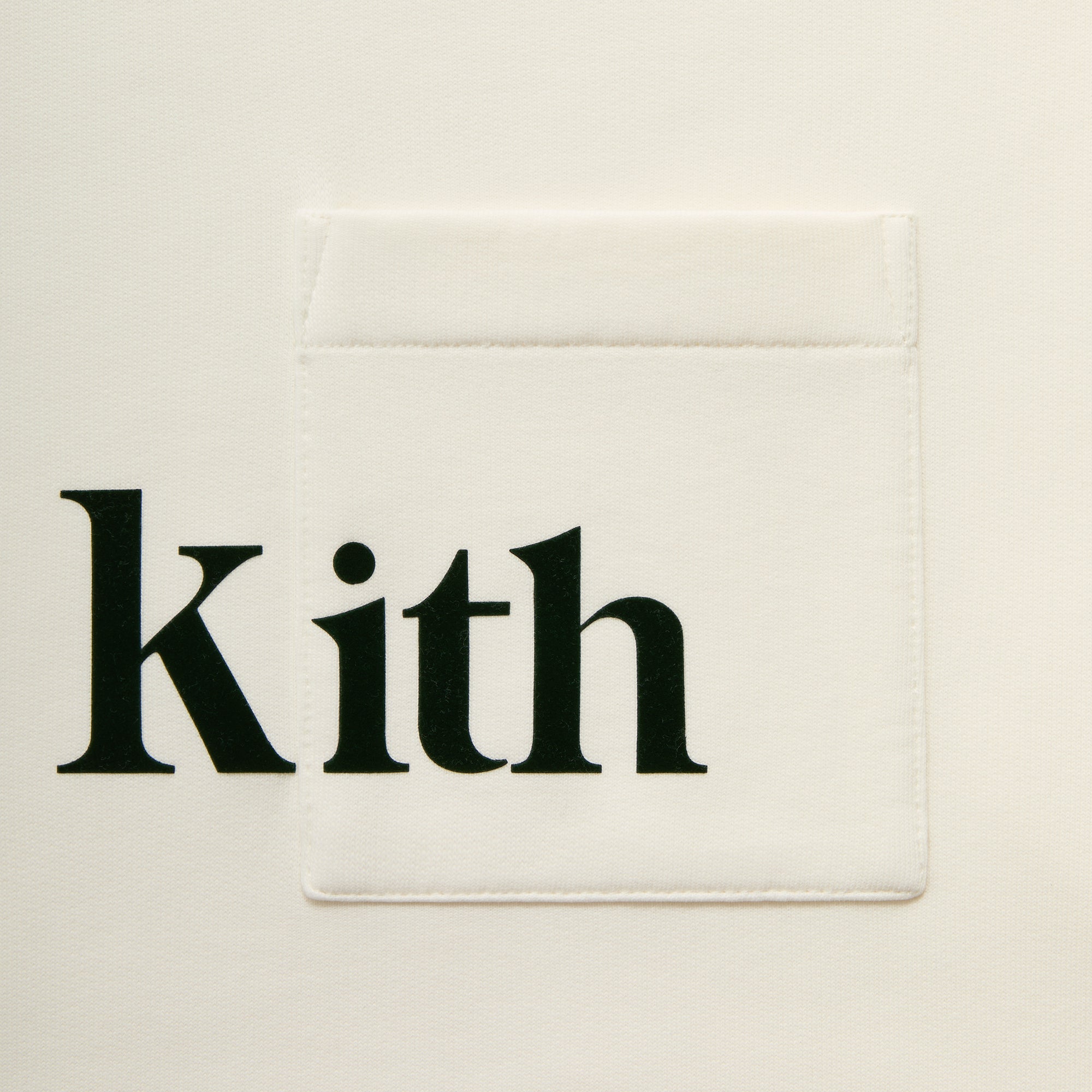 Kith トレーナー XS クリーム色 KHM034526-104-Front.jpg?v=