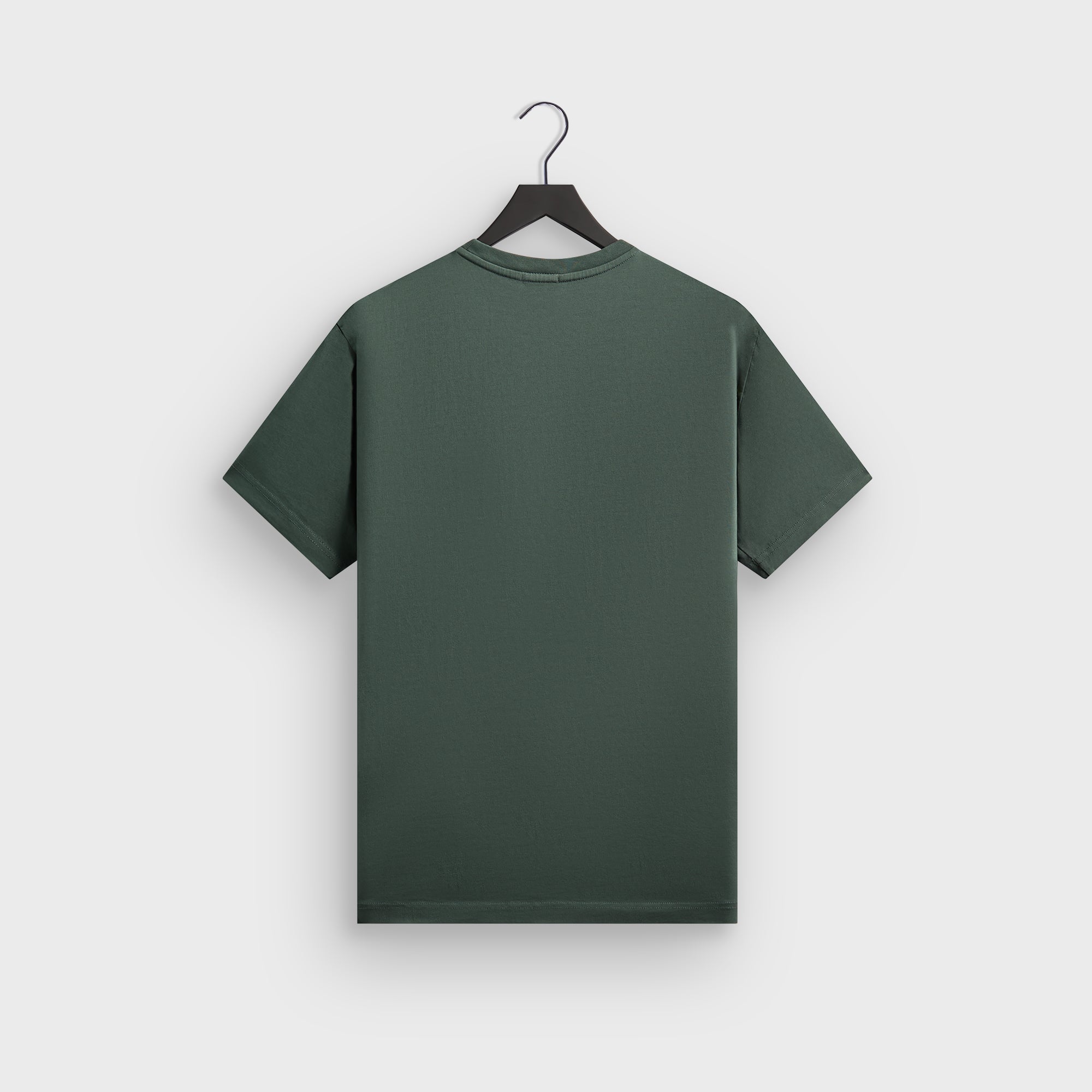 Kith LAX Tee - Machine – Kith Japan