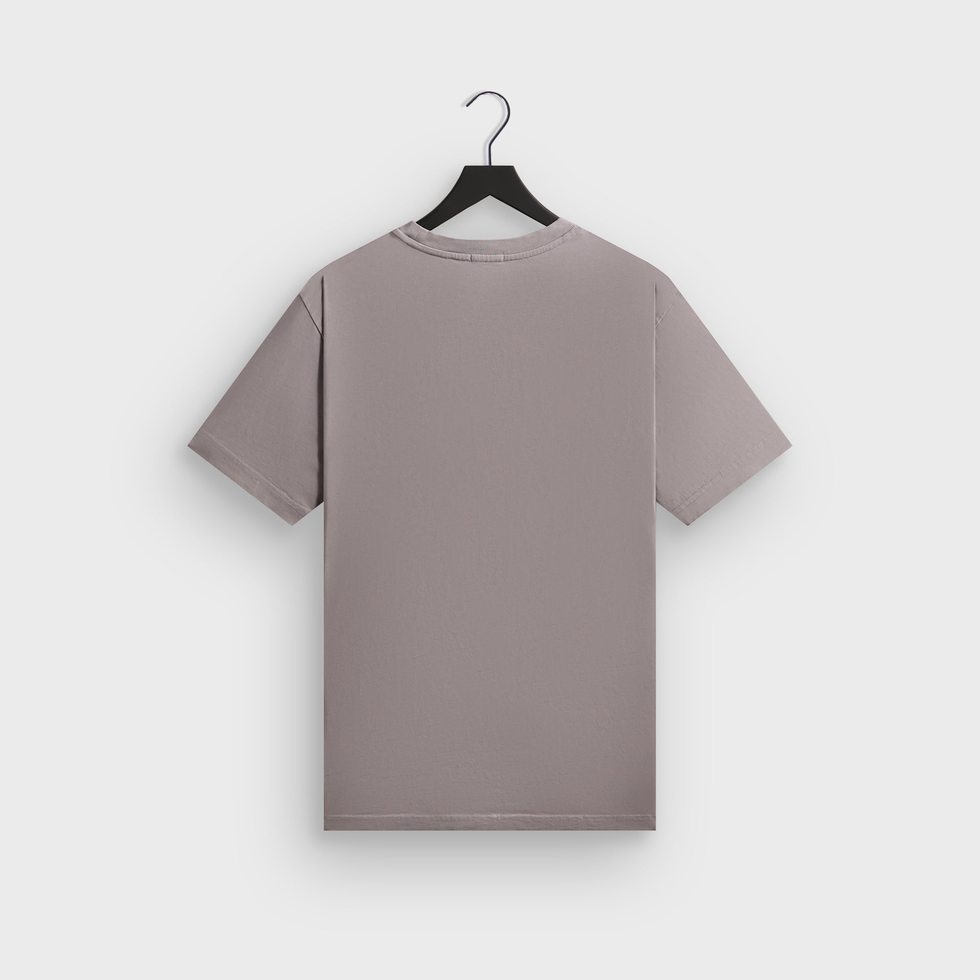 Kith Tees – Kith Japan