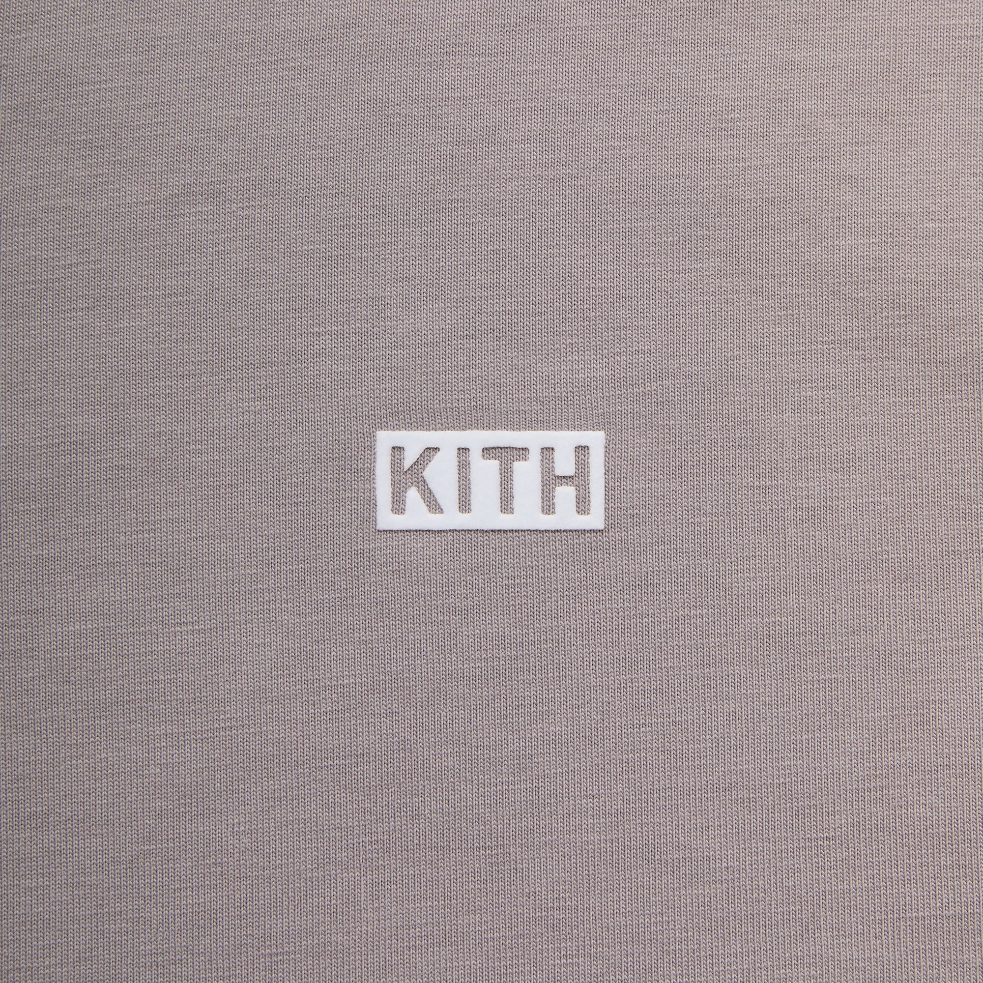 Kith LAX Tee - Wise – Kith Japan