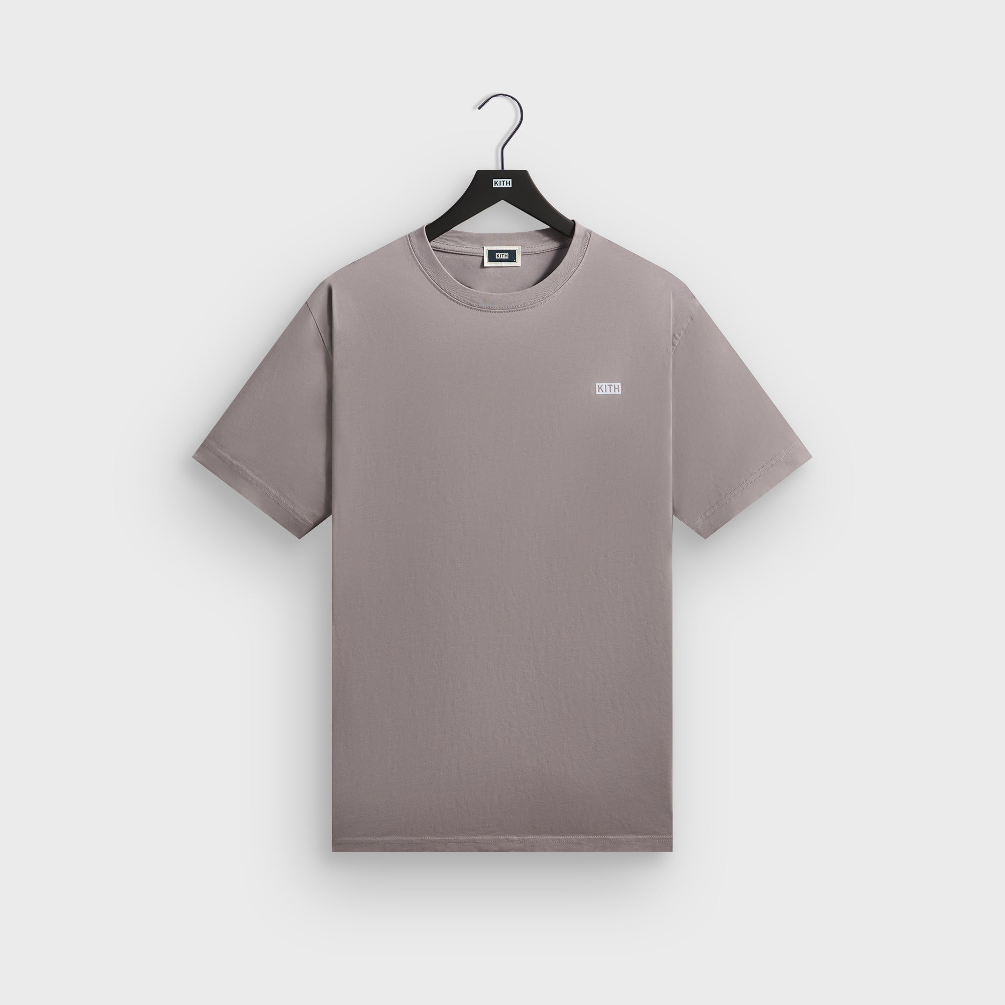 Kith LAX Tee - Wise – Kith Japan