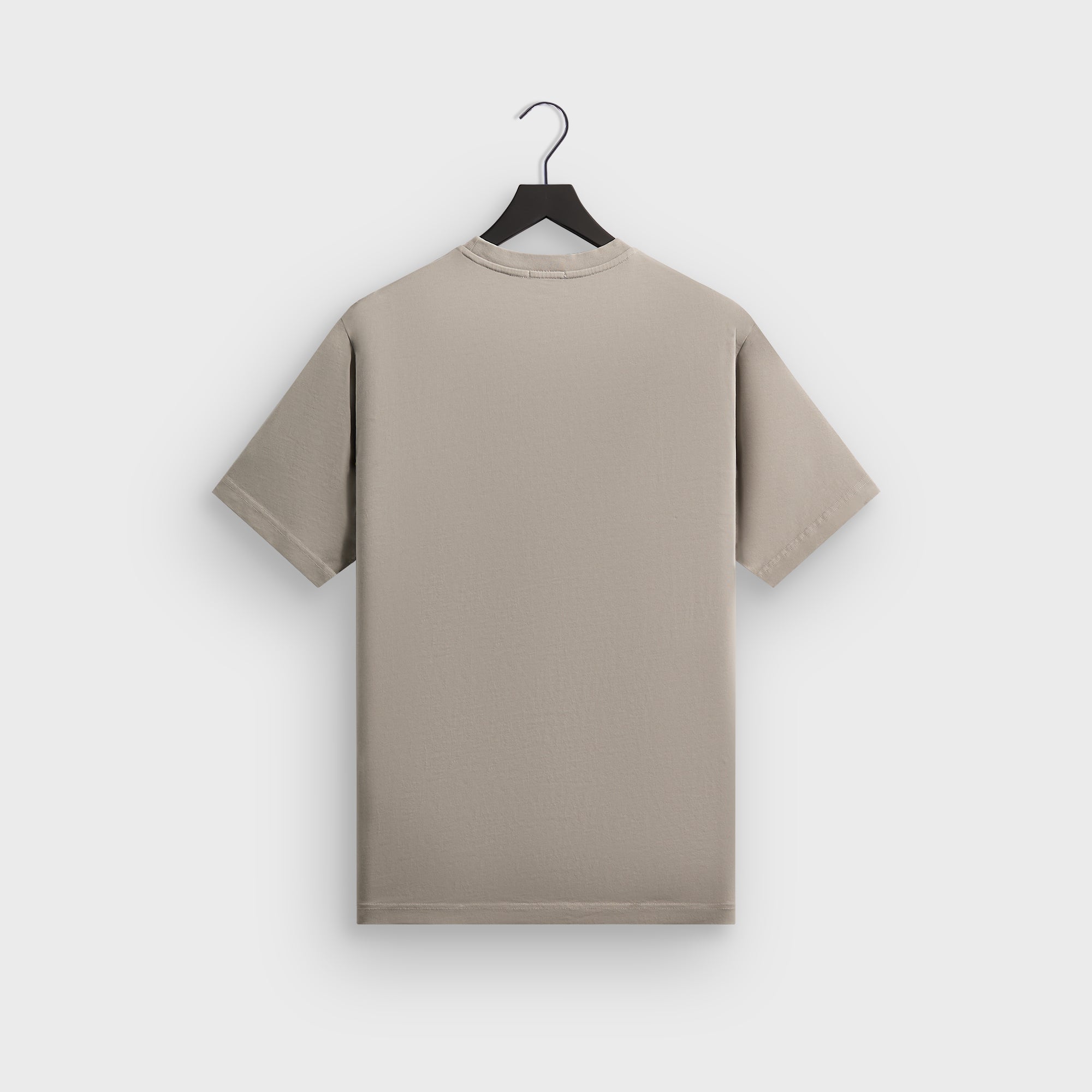 Kith Tees – Kith Japan