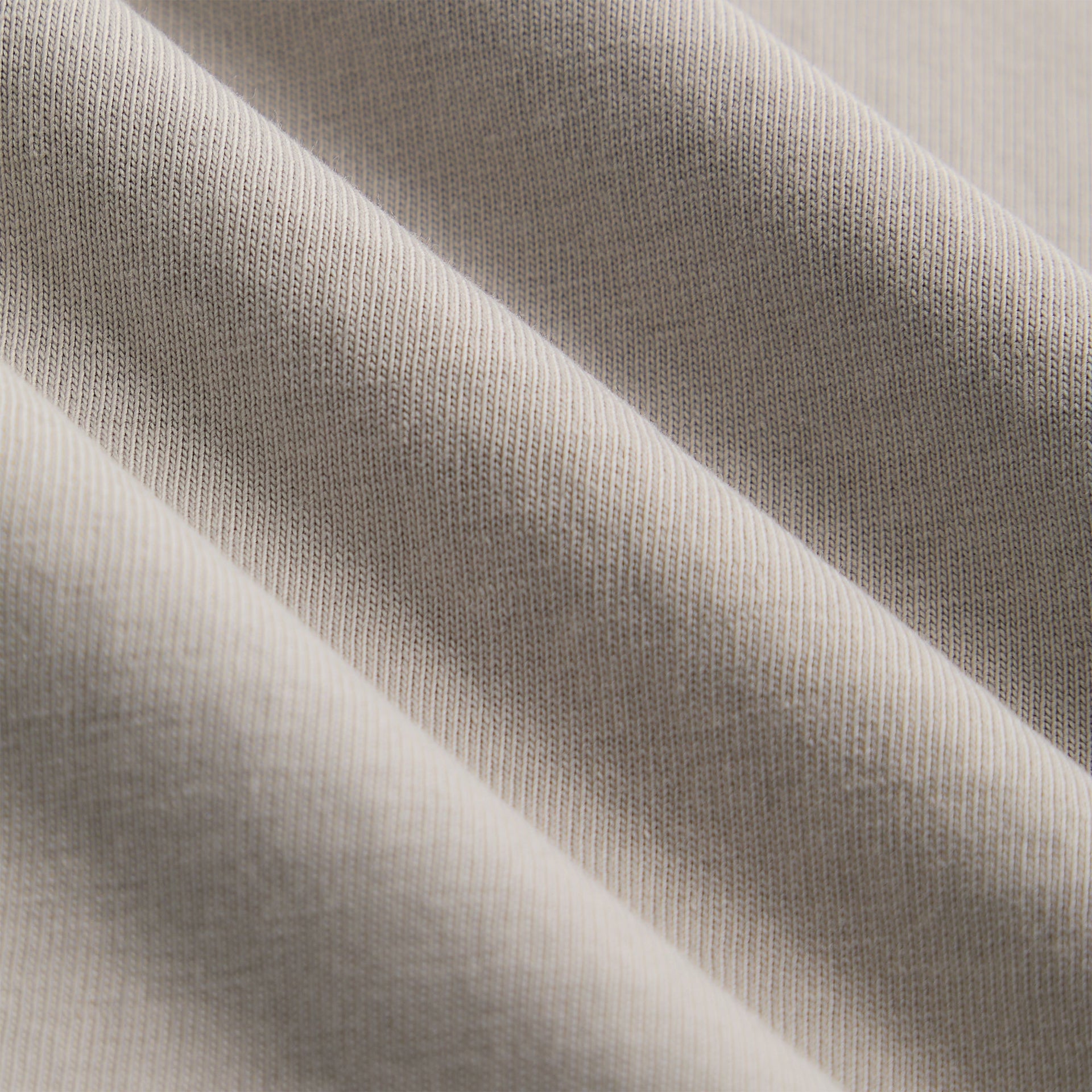 Kith LAX Tee - Pyrite