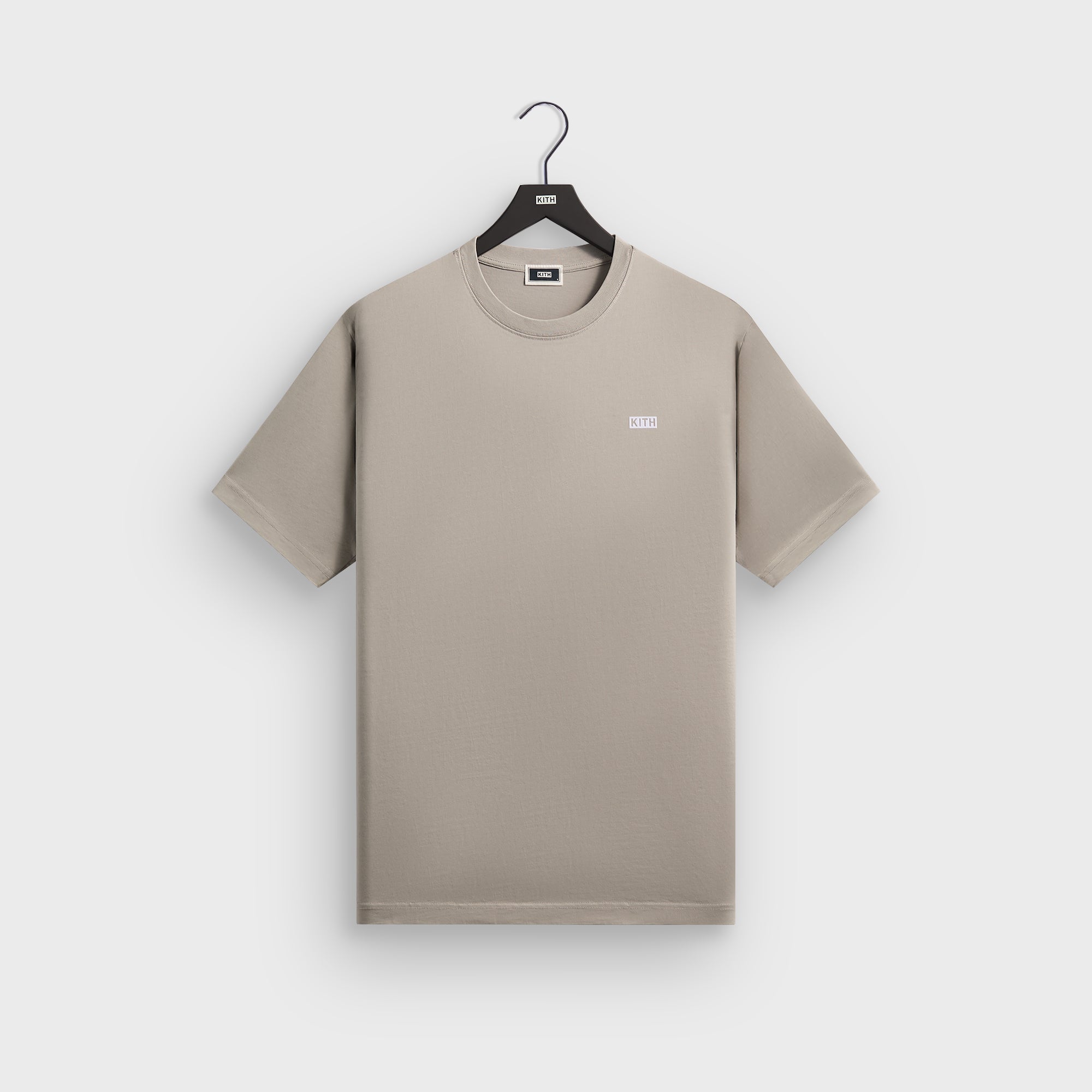 Kith Tees – Kith Japan