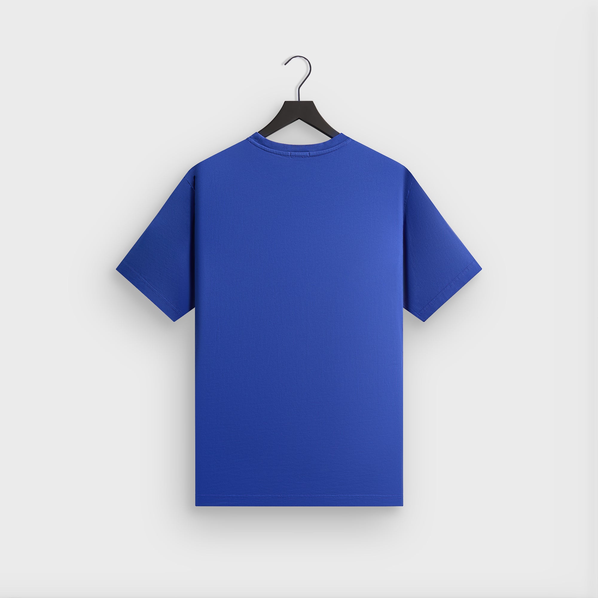 Kith LAX Tee - Bright – Kith Japan