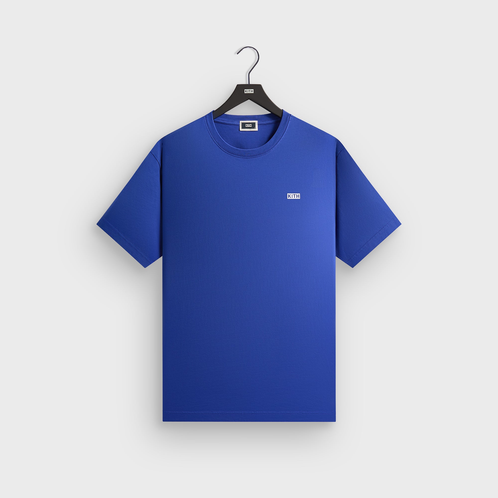 Kith LAX Tee - Bright – Kith Japan