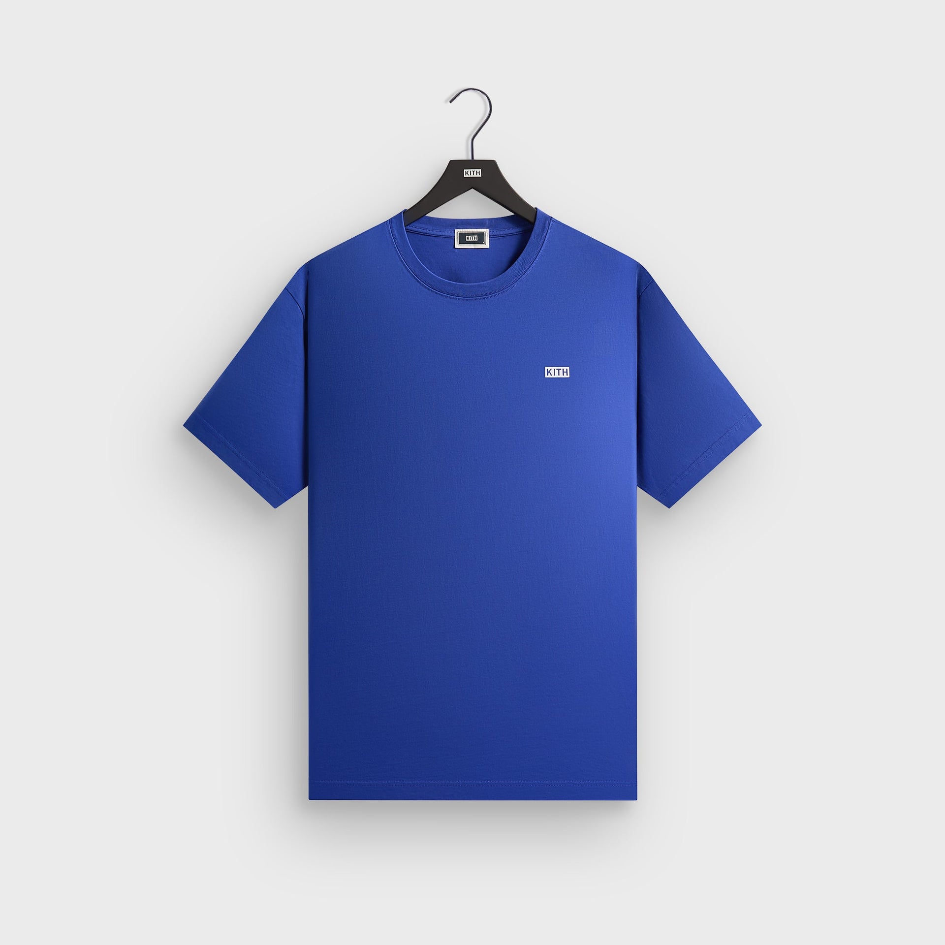 Kith LAX Tee - Bright