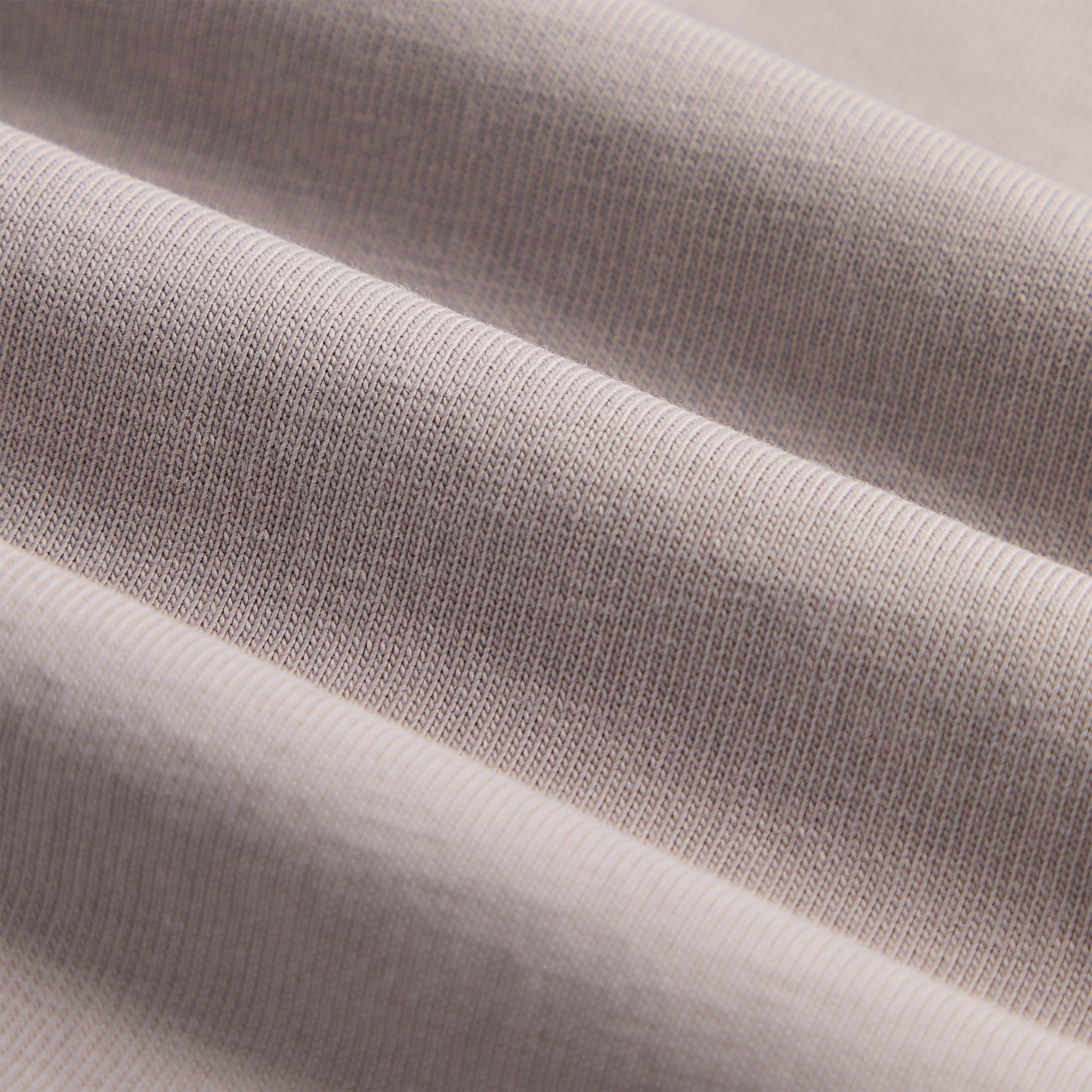 Kith Long Sleeve LAX Tee - Storm – Kith Japan