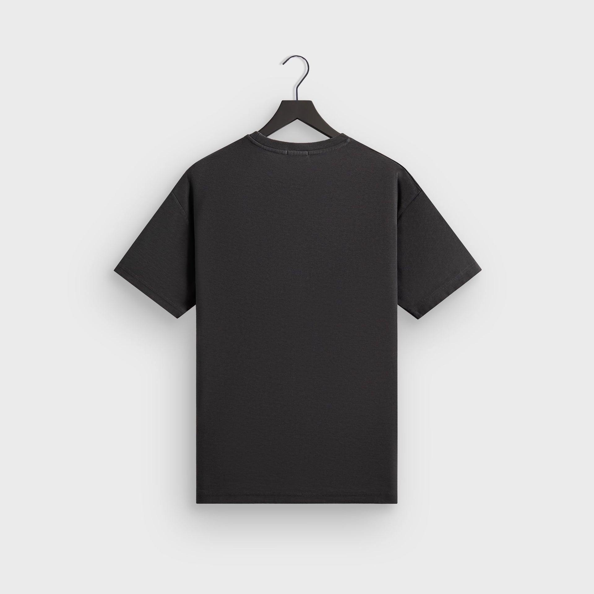 Kith Quinn Tee - Black