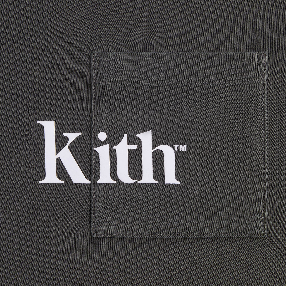 KHM034534-001-Detail.jpg?v= 