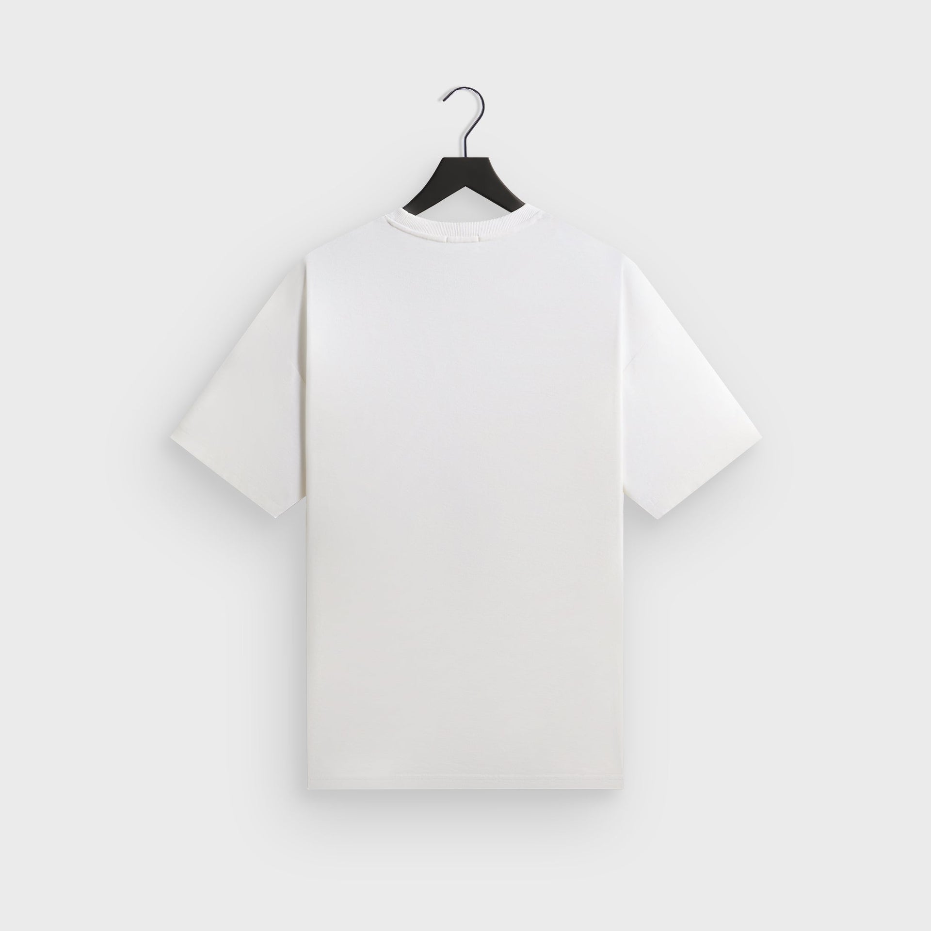 Kith Quinn Tee - White