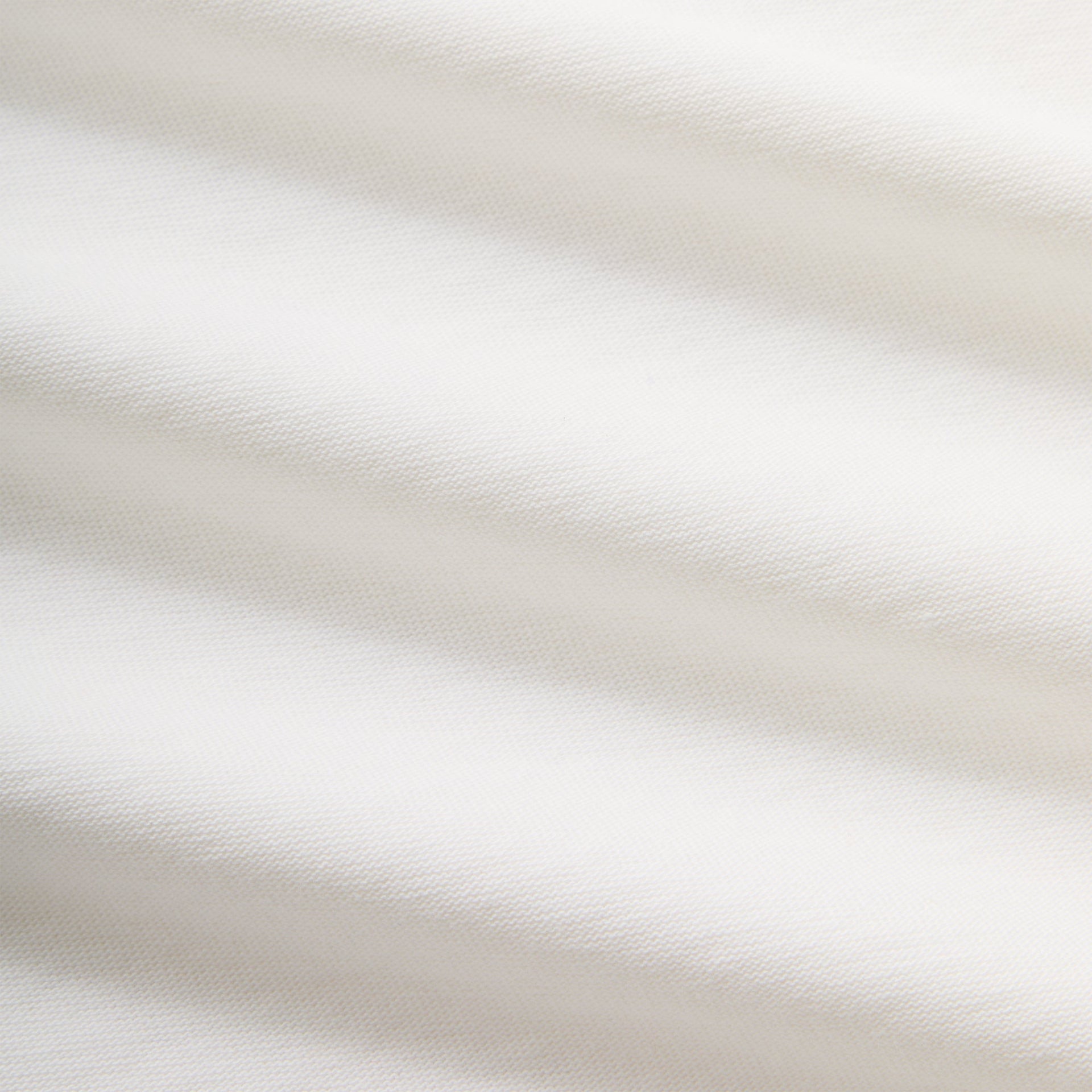 Kith Quinn Tee - White