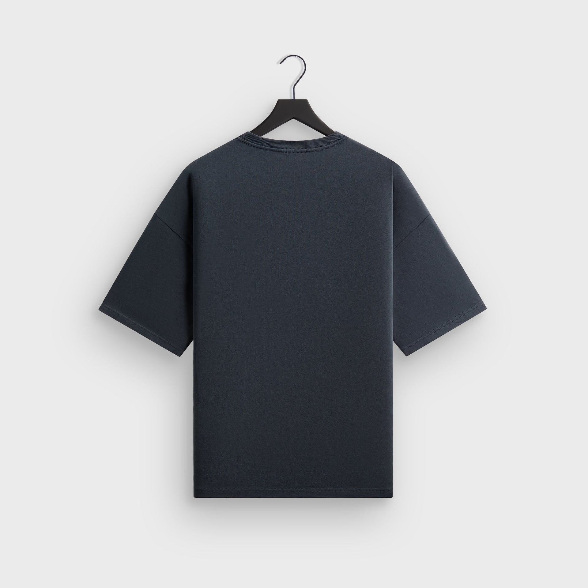 Kith Bishop Tee - Nocturnal