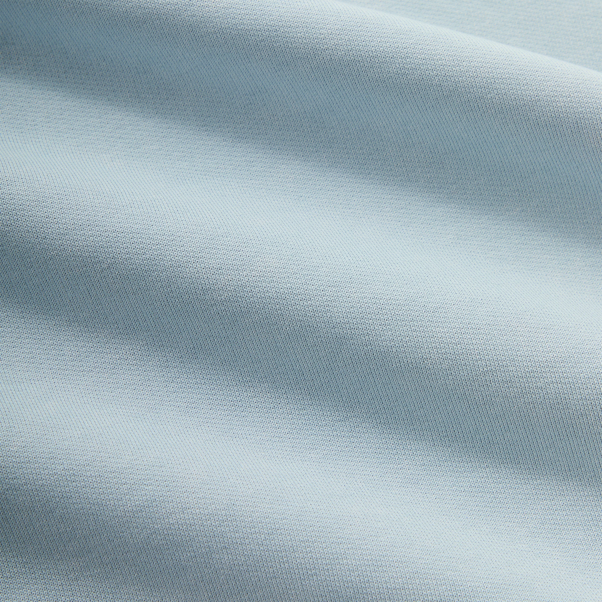 Kith Snow Washed Nelson Quarter Zip - Presence – Kith Japan